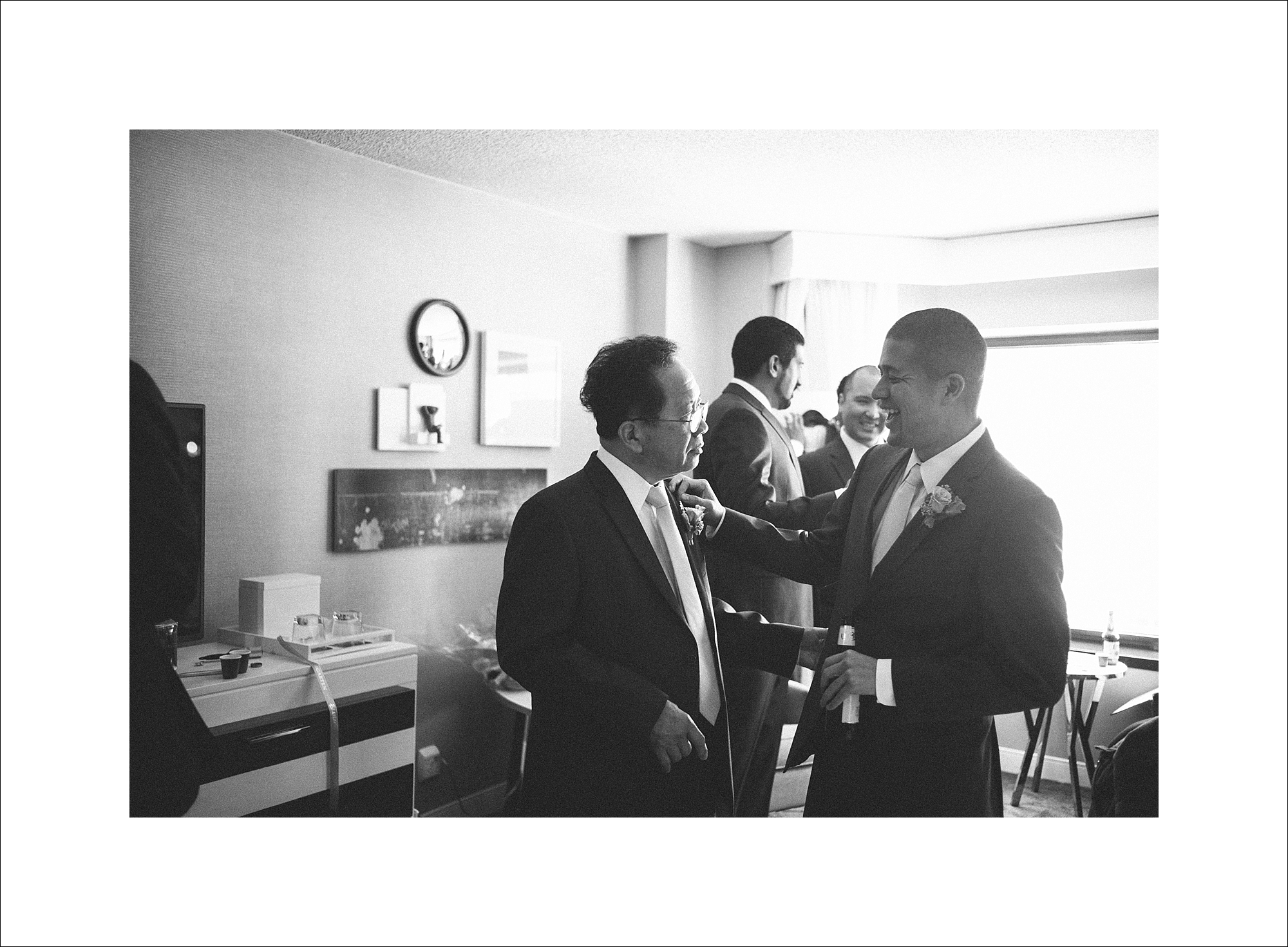 jamie&david_lacuna_lofts_wedding-1014