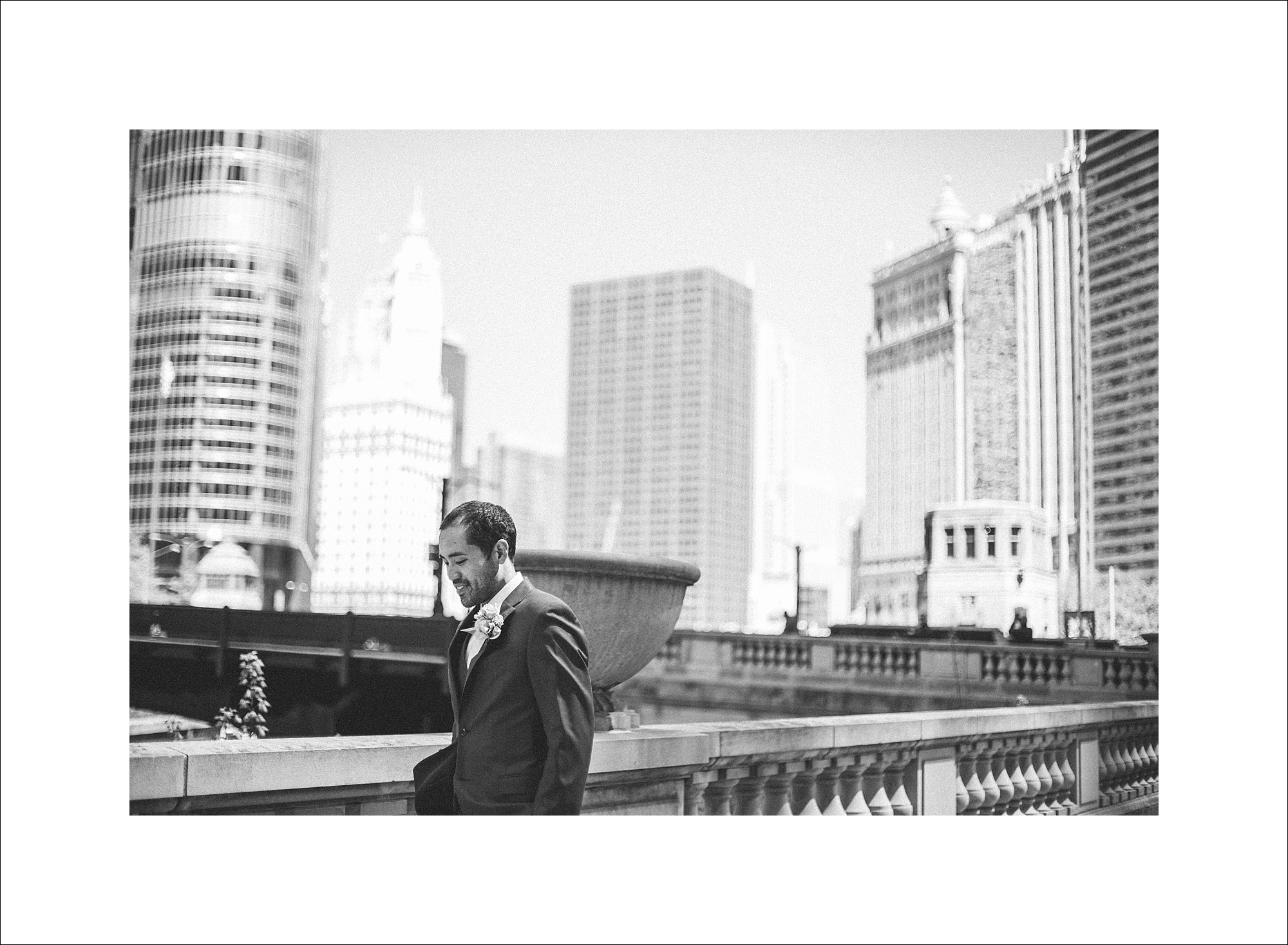 jamie&david_lacuna_lofts_wedding-1015