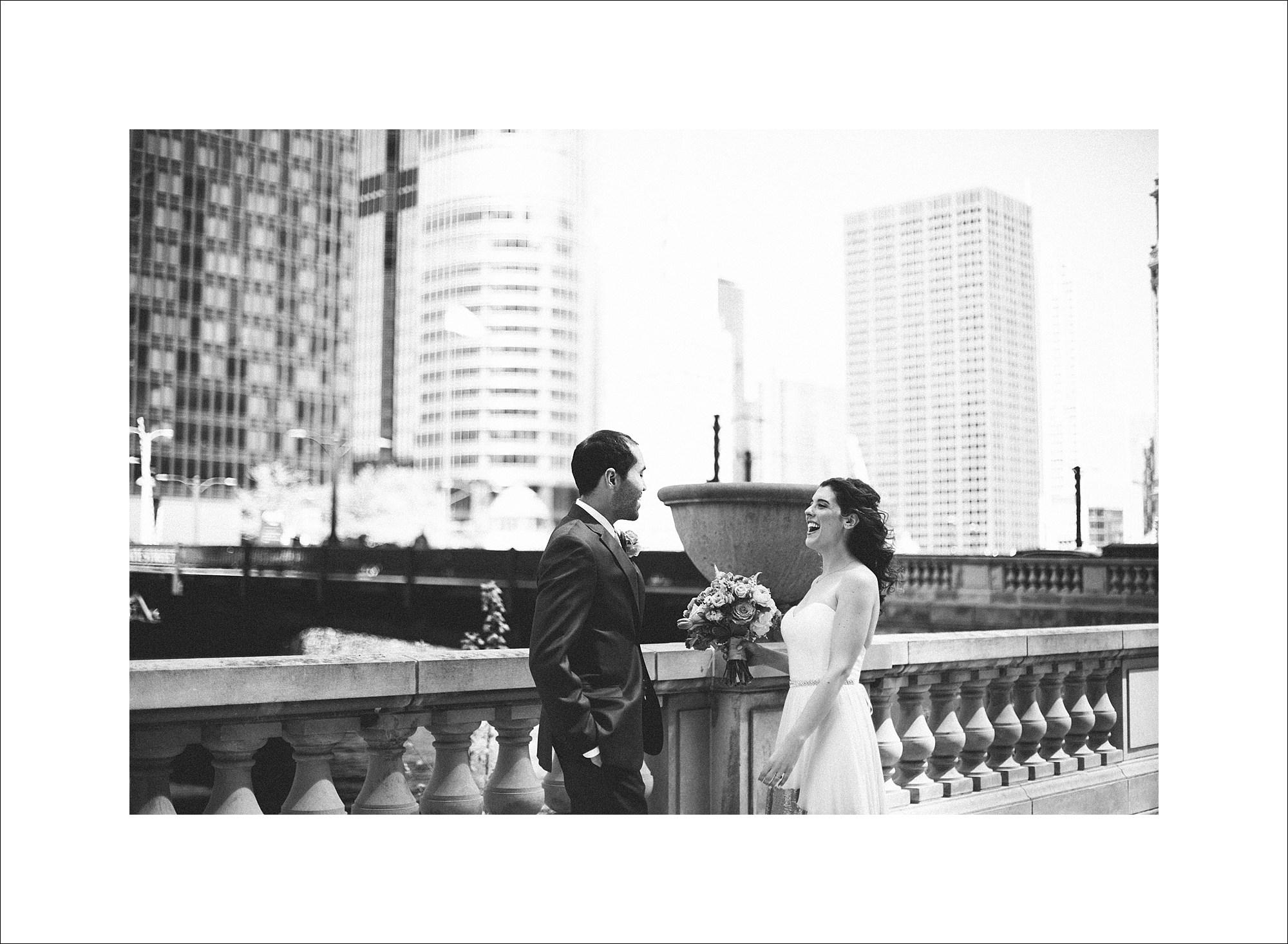 jamie&david_lacuna_lofts_wedding-1016