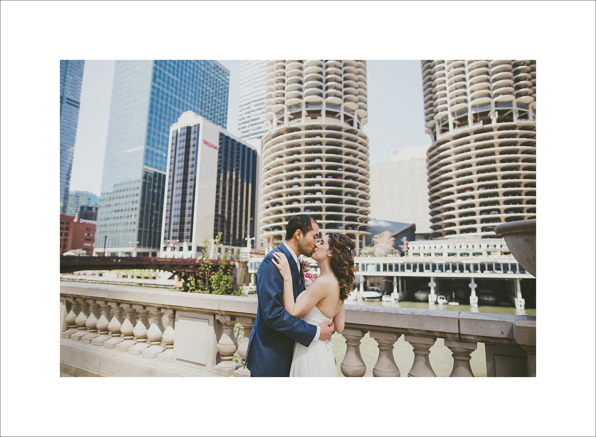 jamie&david_lacuna_lofts_wedding-1018