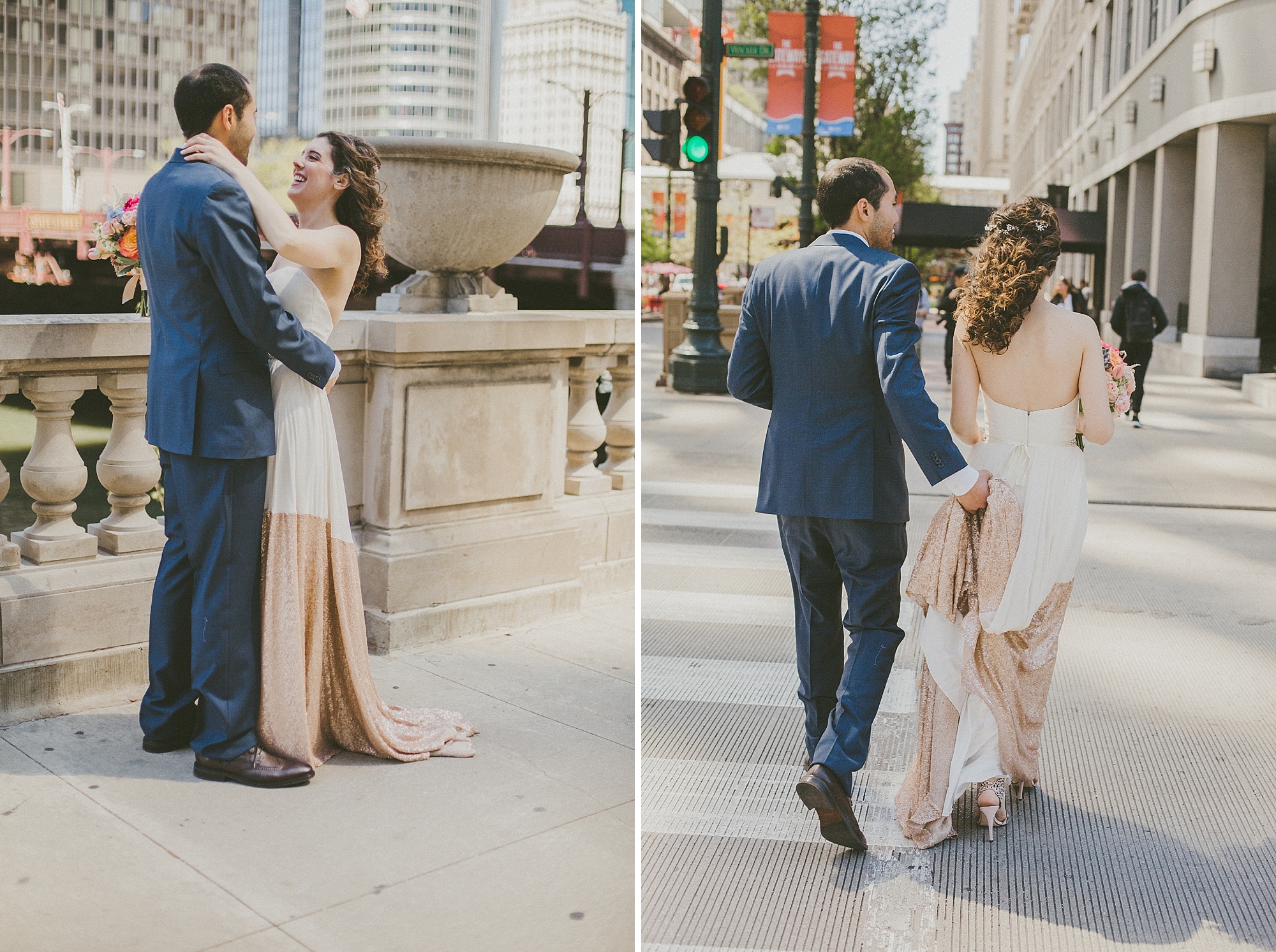 jamie&david_lacuna_lofts_wedding-1019