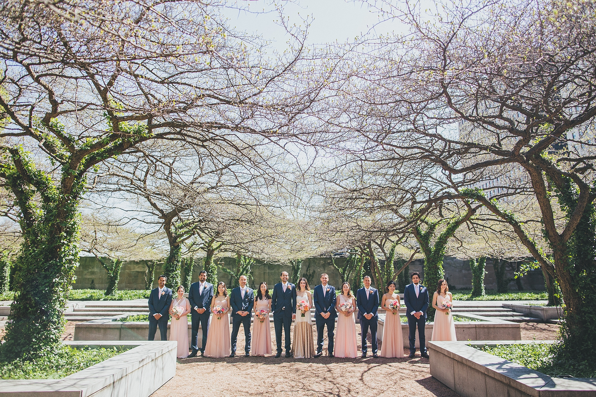 jamie&david_lacuna_lofts_wedding-1020