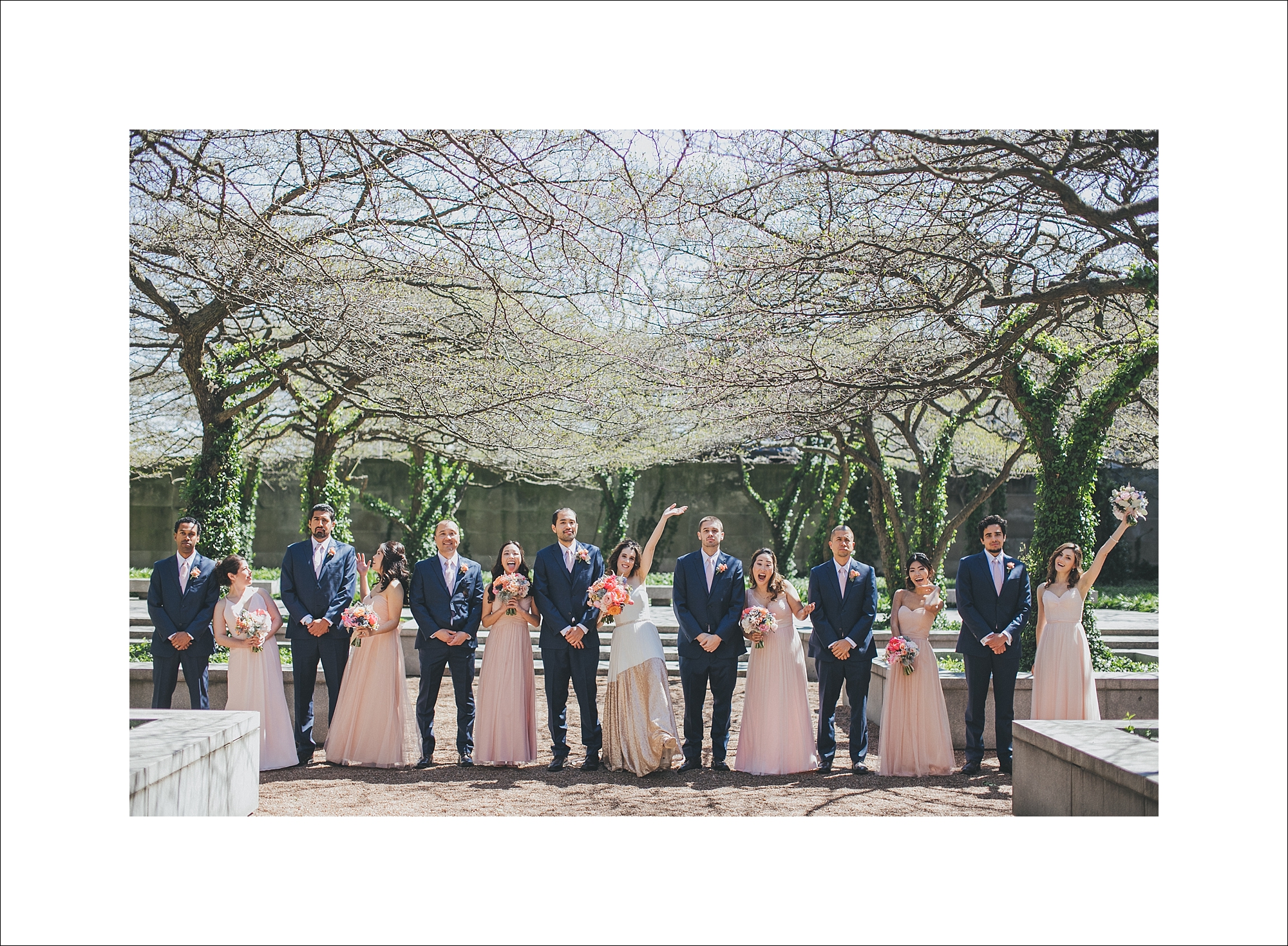 jamie&david_lacuna_lofts_wedding-1021