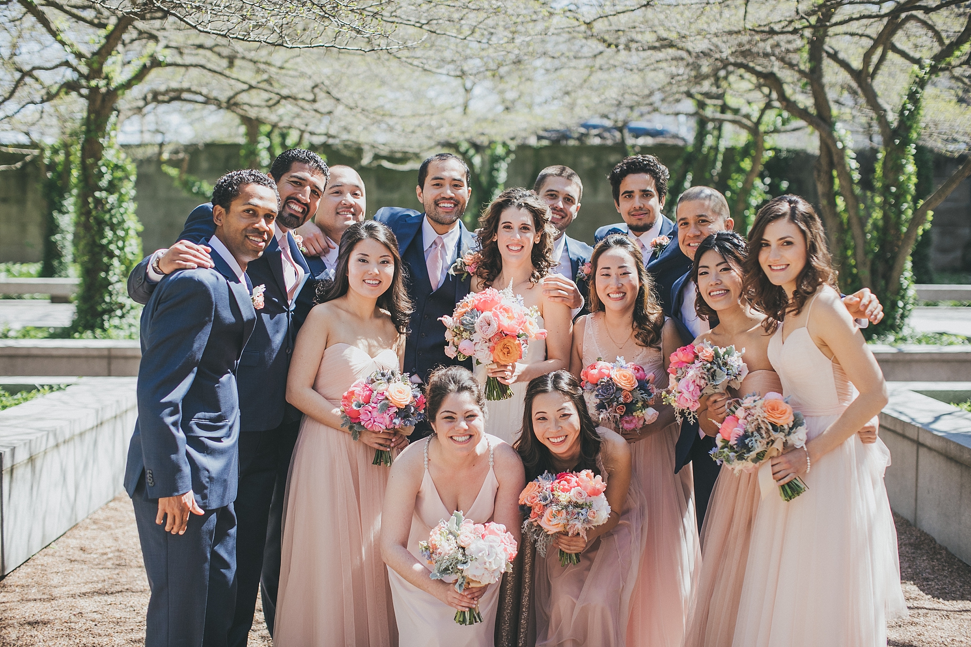 jamie&david_lacuna_lofts_wedding-1022