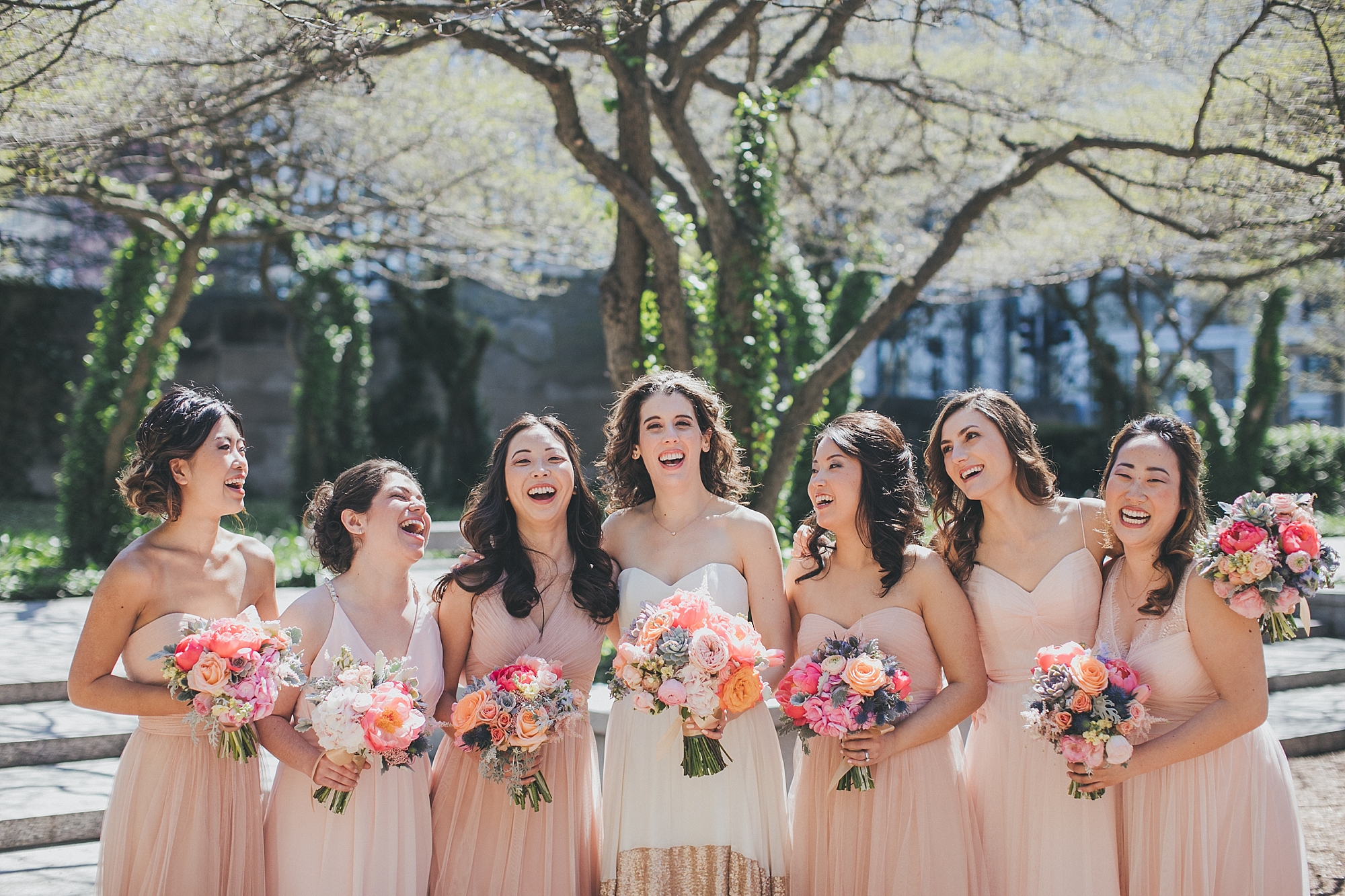 jamie&david_lacuna_lofts_wedding-1023