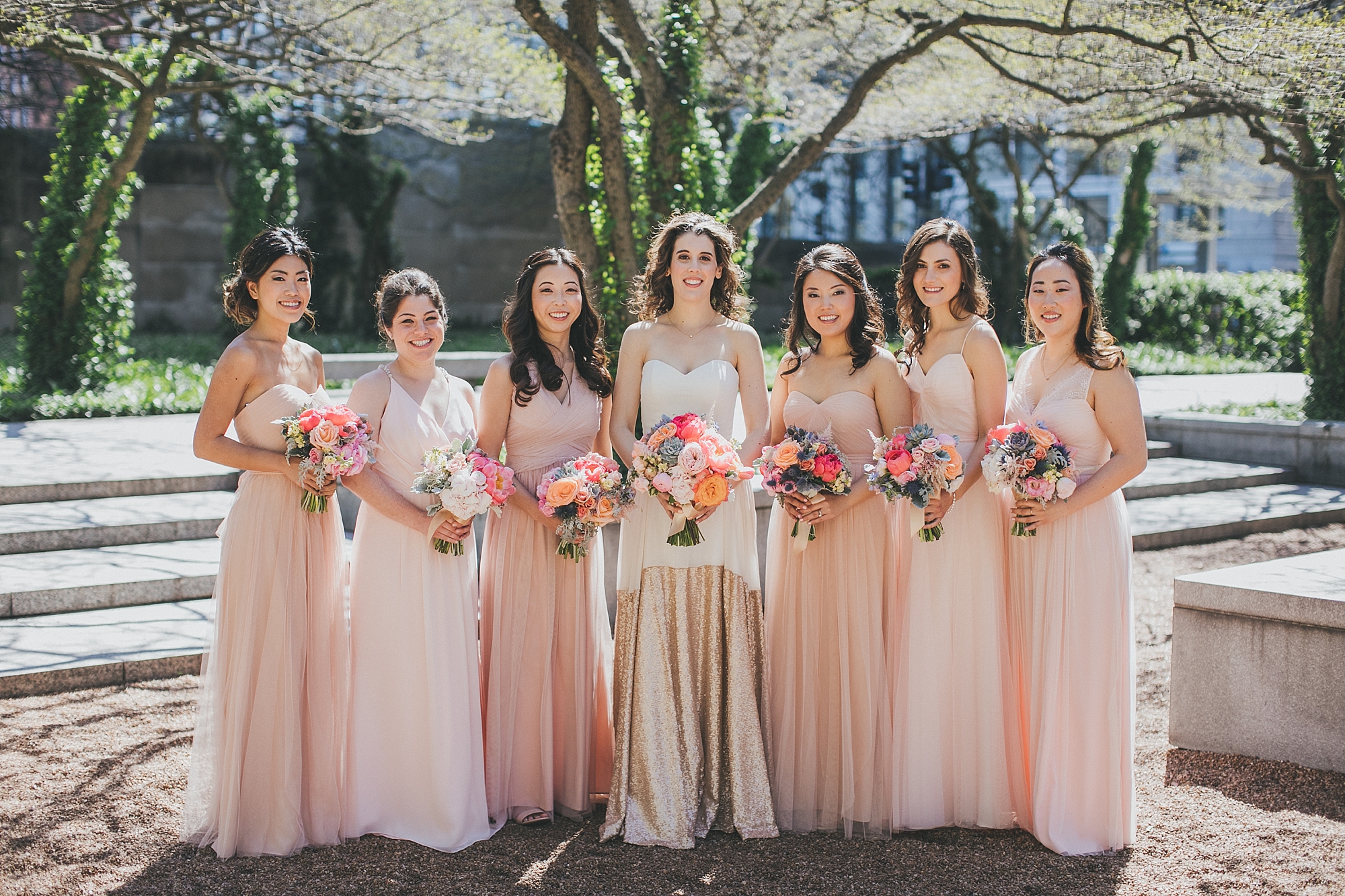 jamie&david_lacuna_lofts_wedding-1024