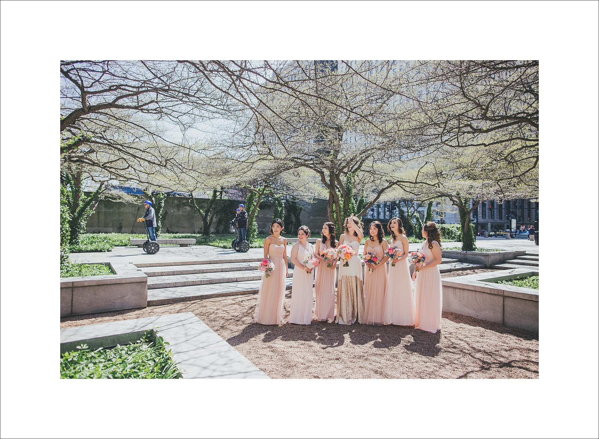 jamie&david_lacuna_lofts_wedding-1025