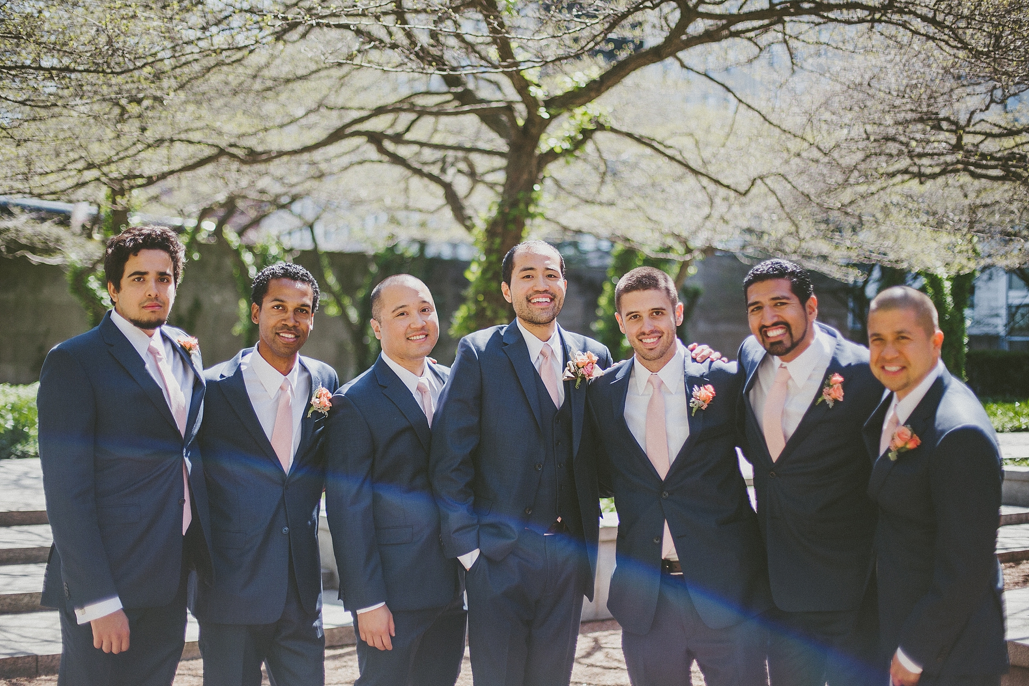 jamie&david_lacuna_lofts_wedding-1026