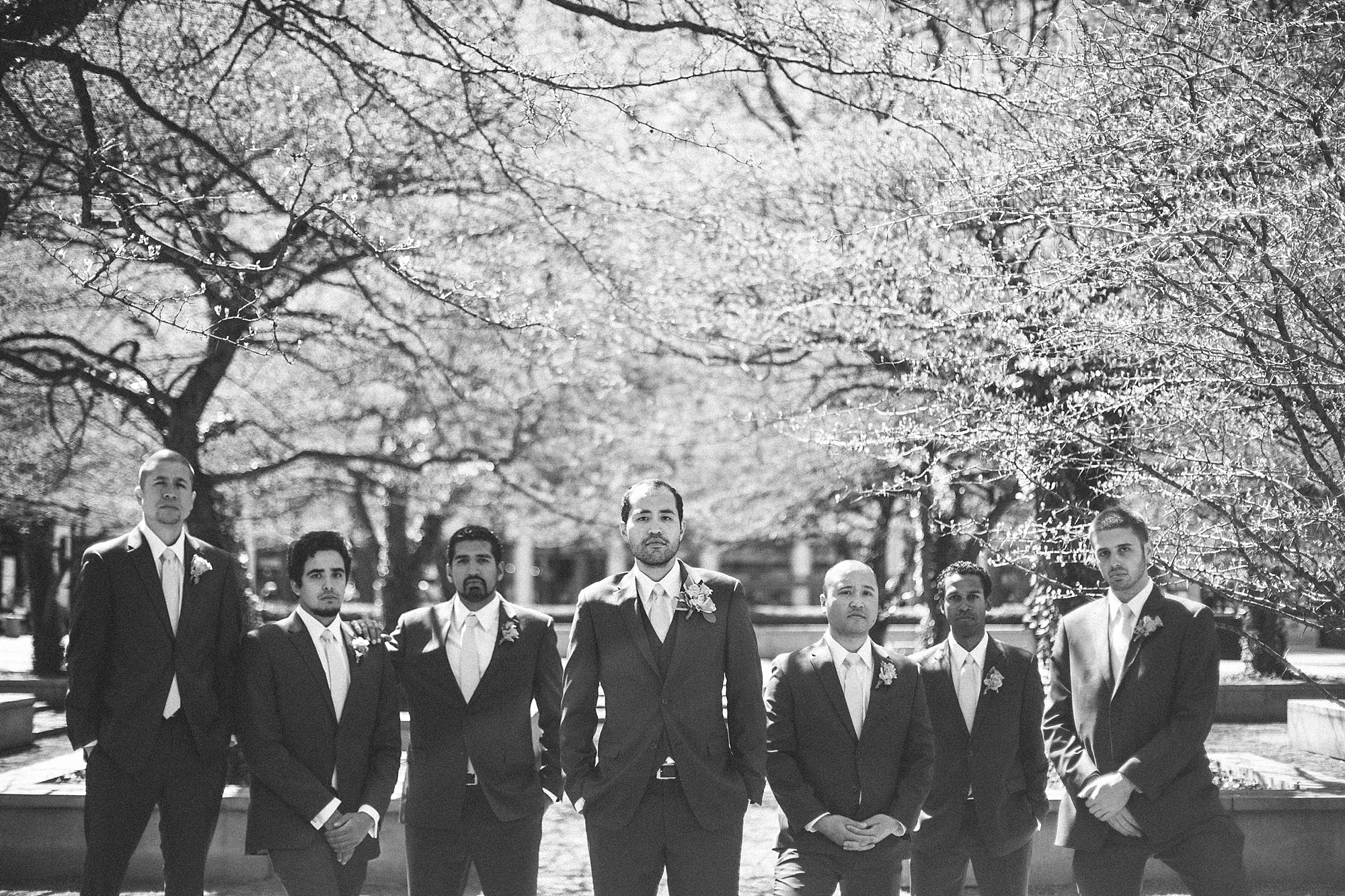 jamie&david_lacuna_lofts_wedding-1027