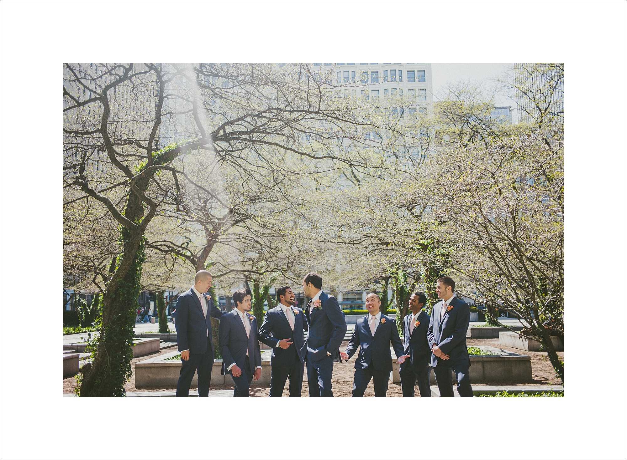 jamie&david_lacuna_lofts_wedding-1028