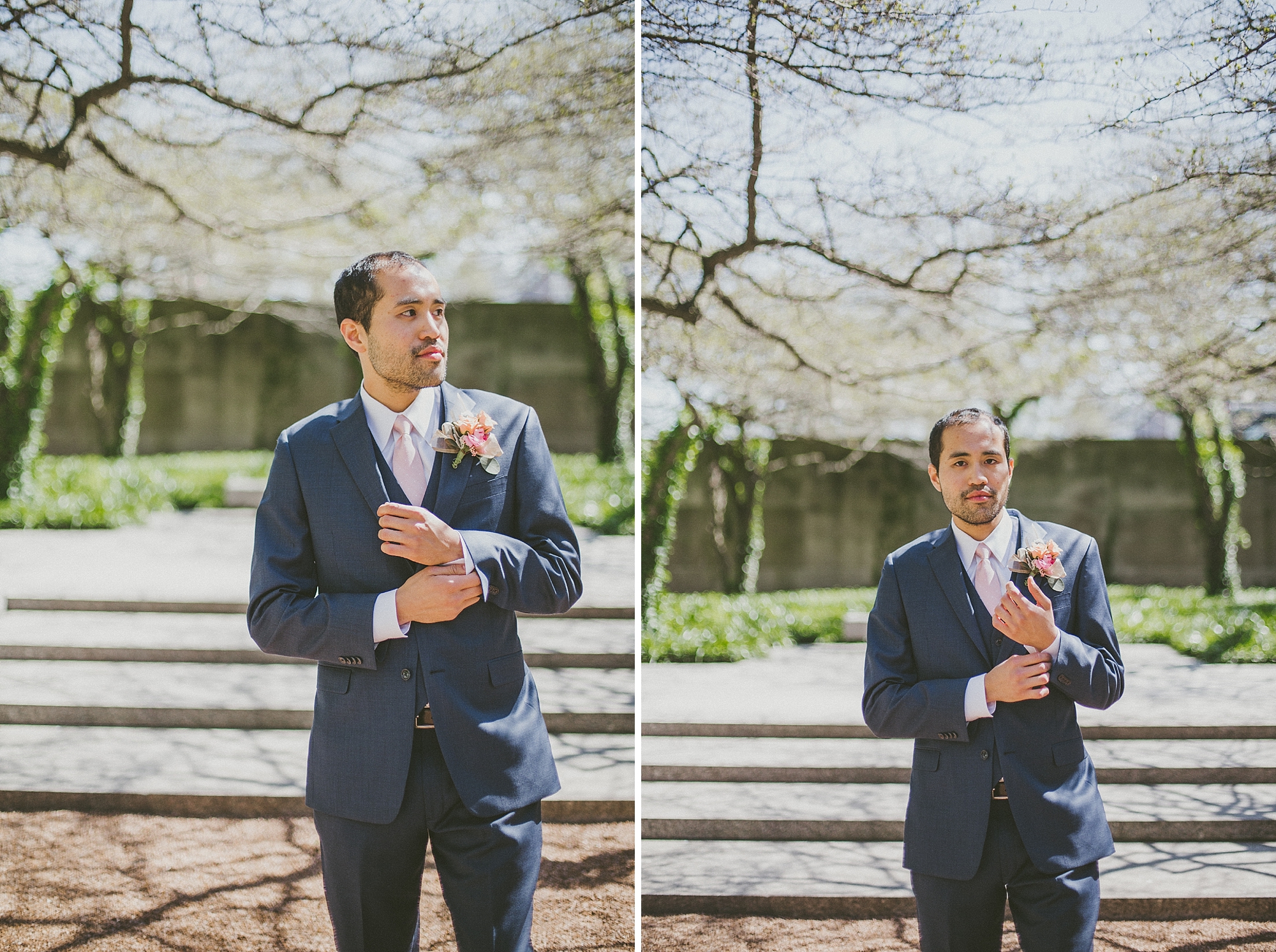 jamie&david_lacuna_lofts_wedding-1029
