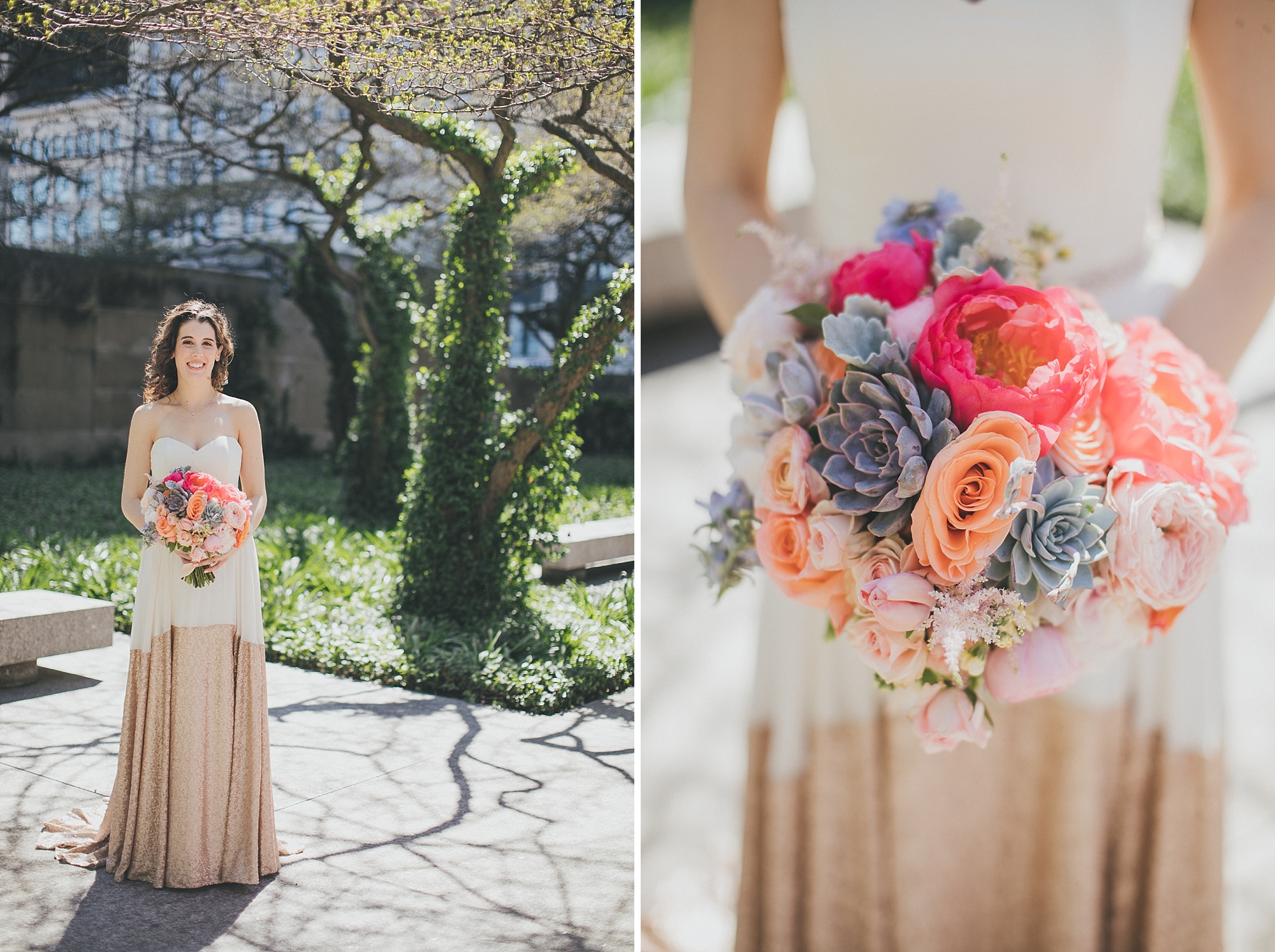 jamie&david_lacuna_lofts_wedding-1030