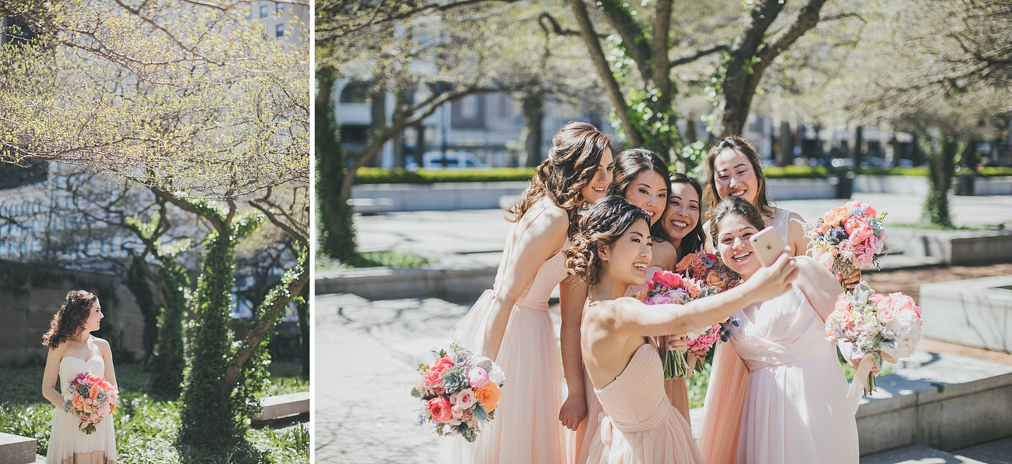 jamie&david_lacuna_lofts_wedding-1031