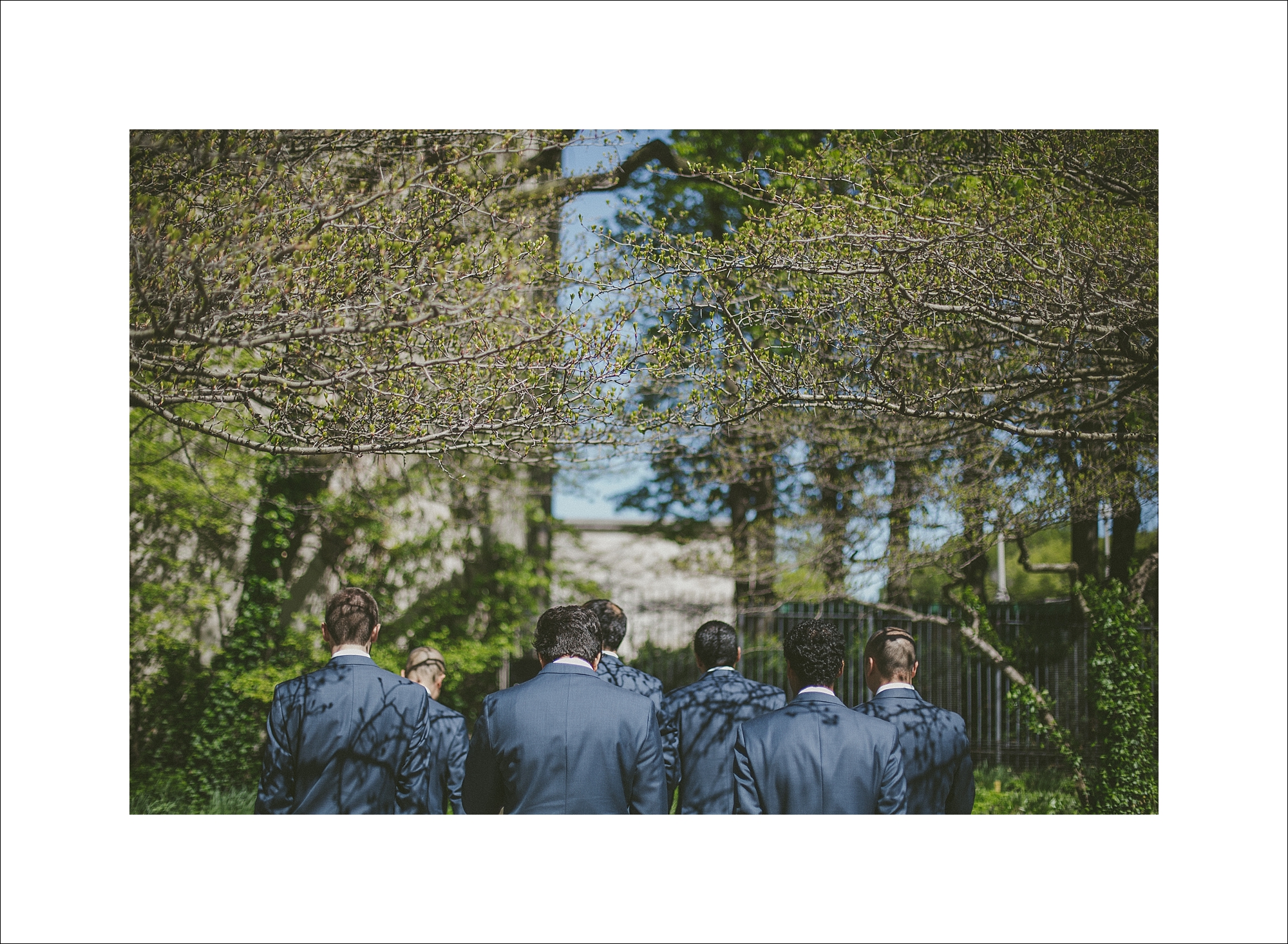 jamie&david_lacuna_lofts_wedding-1032