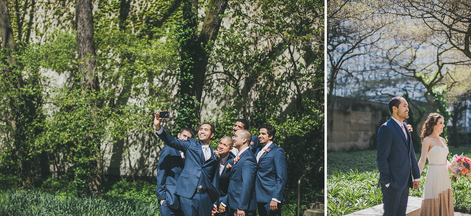 jamie&david_lacuna_lofts_wedding-1033