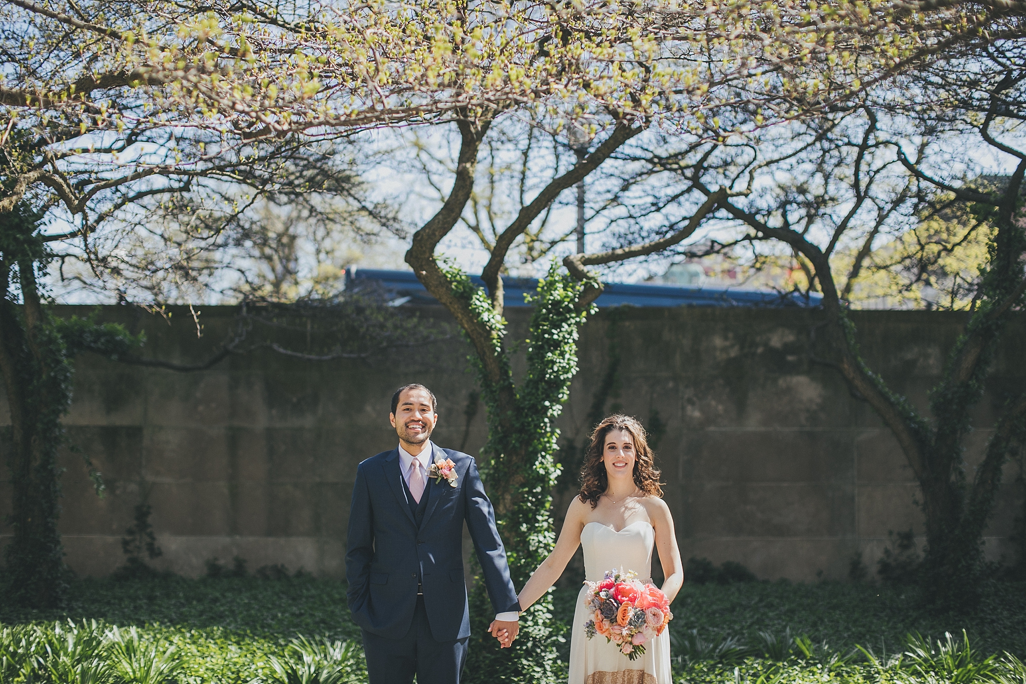 jamie&david_lacuna_lofts_wedding-1034