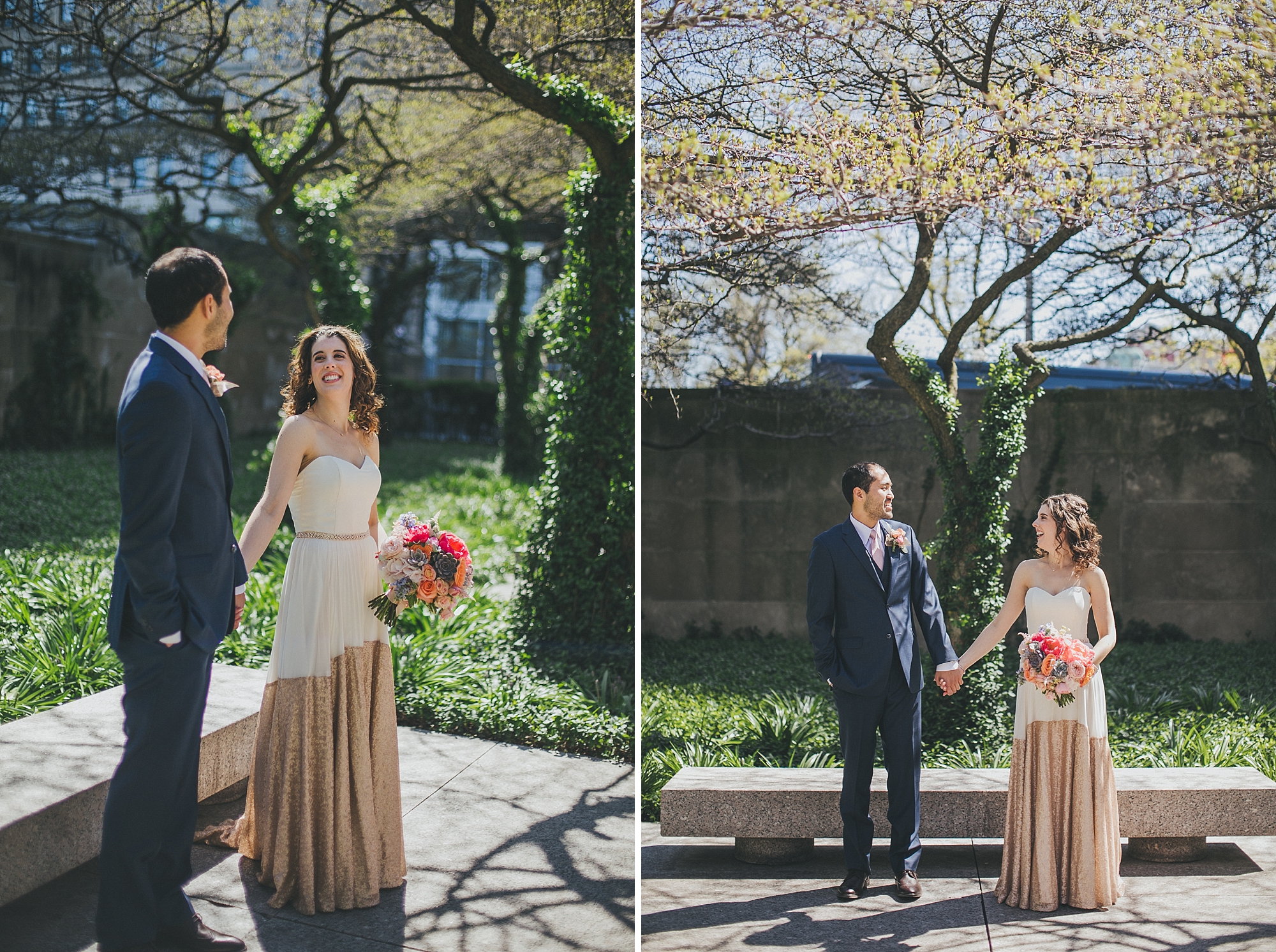 jamie&david_lacuna_lofts_wedding-1035