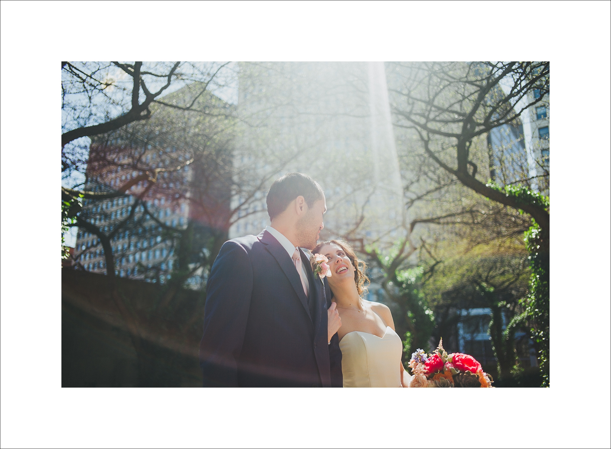 jamie&david_lacuna_lofts_wedding-1036