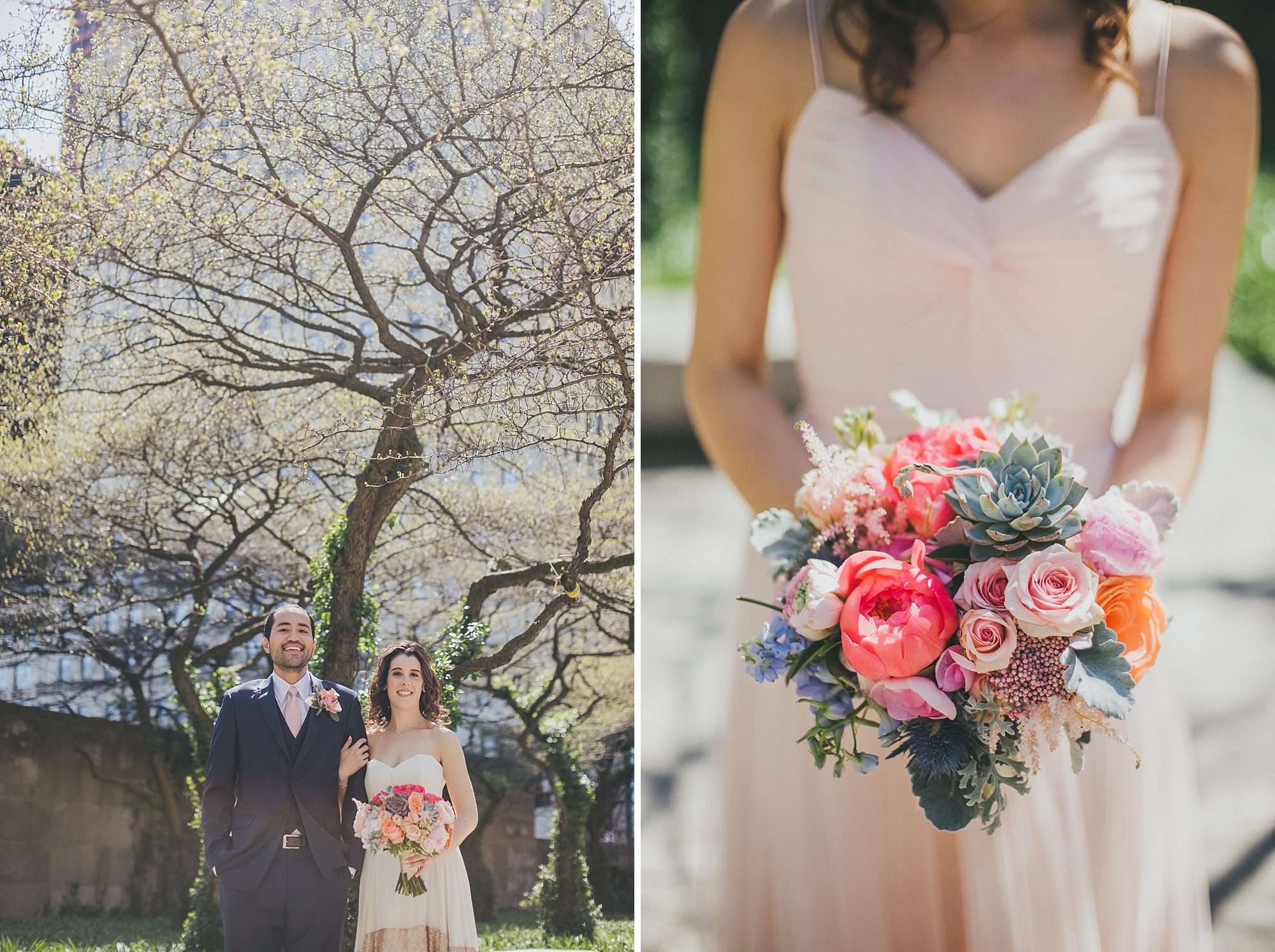 jamie&david_lacuna_lofts_wedding-1037