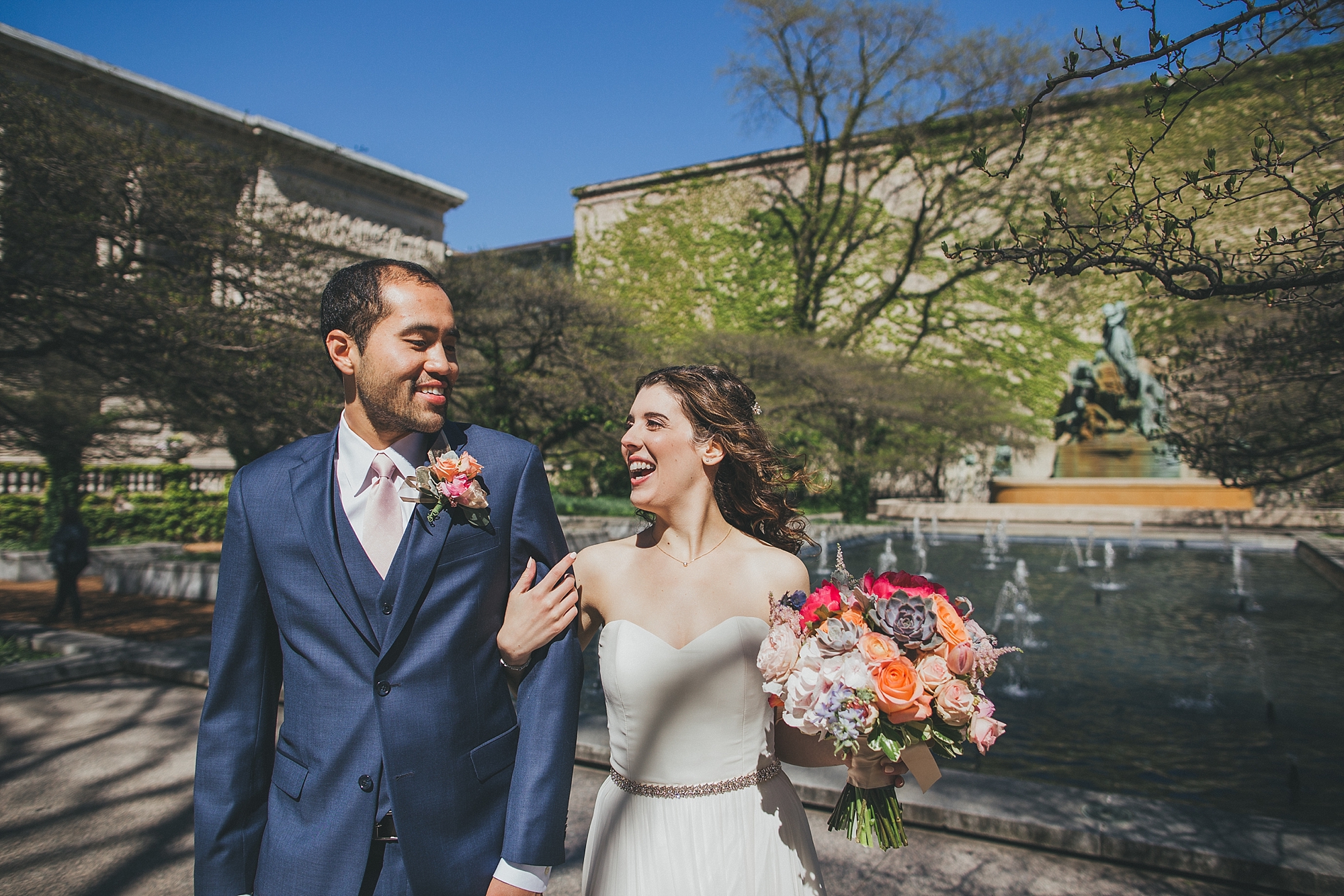 jamie&david_lacuna_lofts_wedding-1038