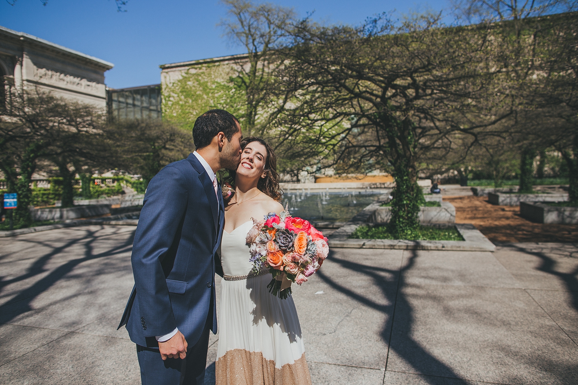 jamie&david_lacuna_lofts_wedding-1039