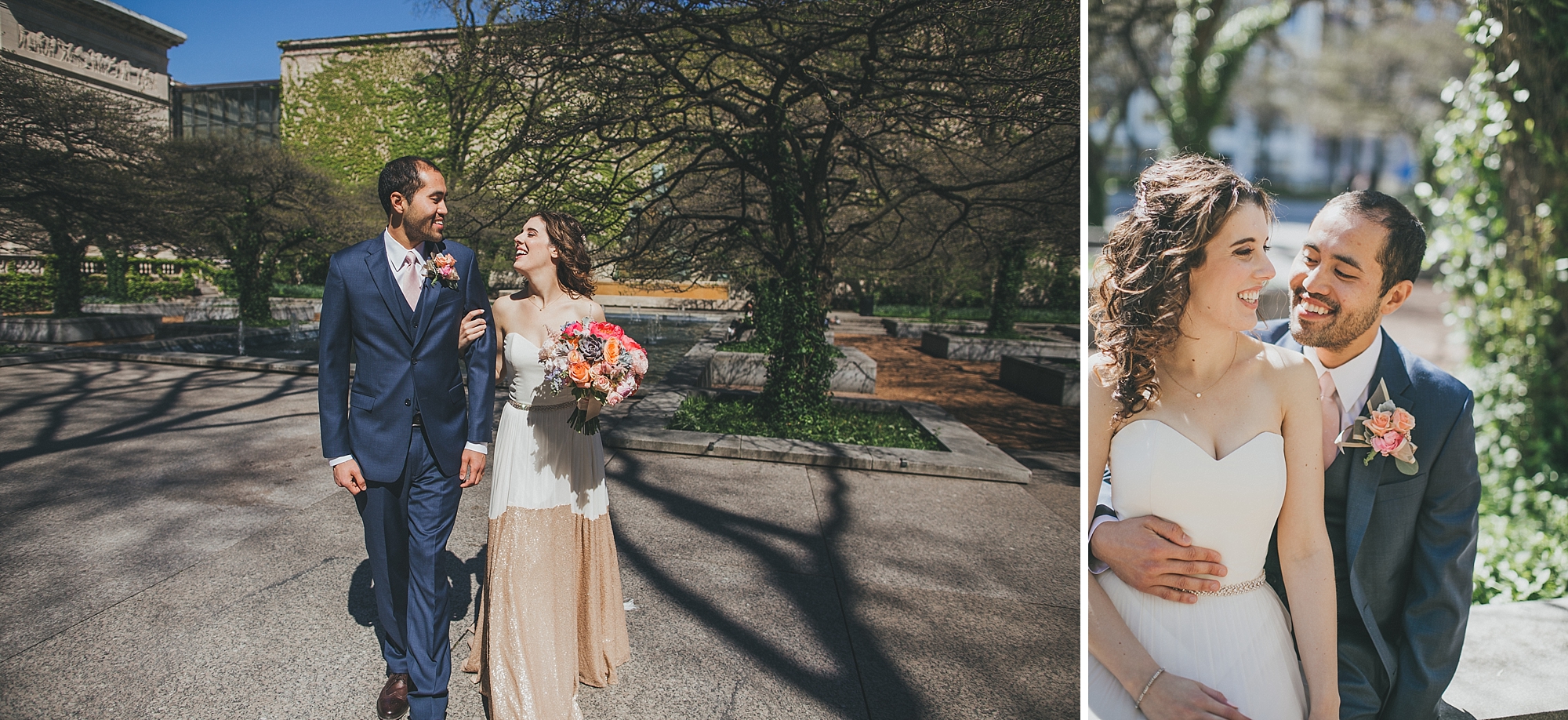 jamie&david_lacuna_lofts_wedding-1040