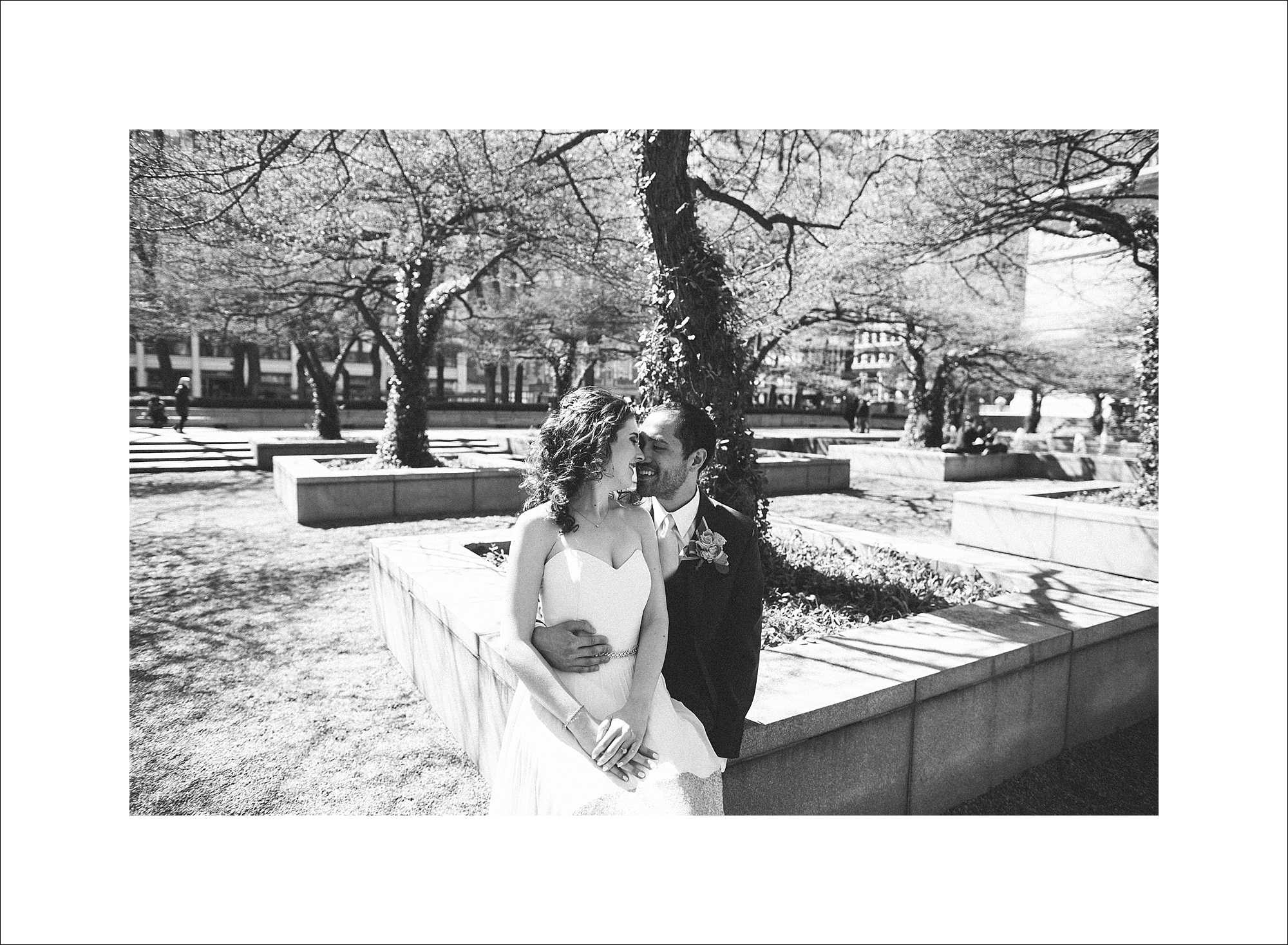 jamie&david_lacuna_lofts_wedding-1041