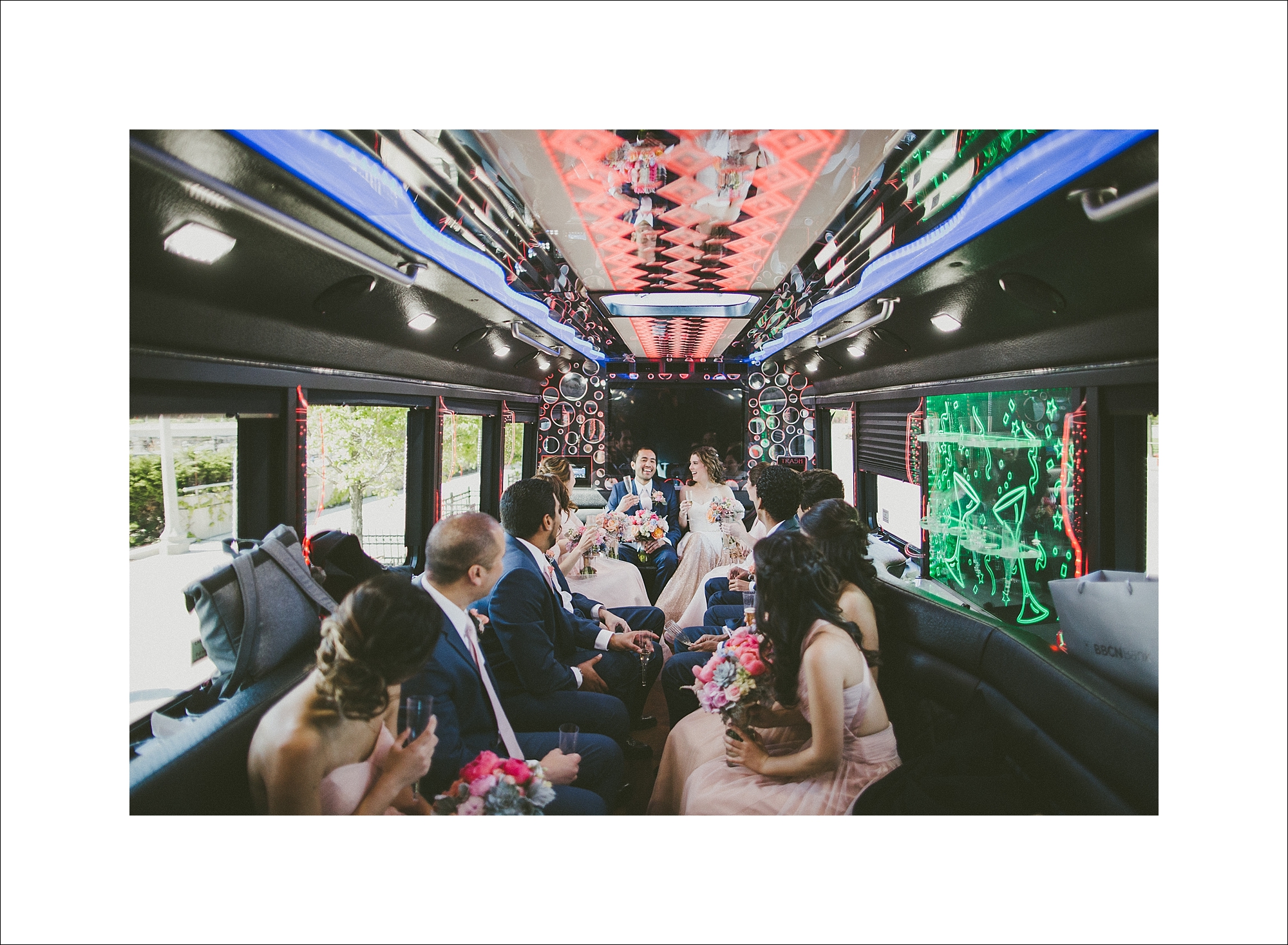 jamie&david_lacuna_lofts_wedding-1042