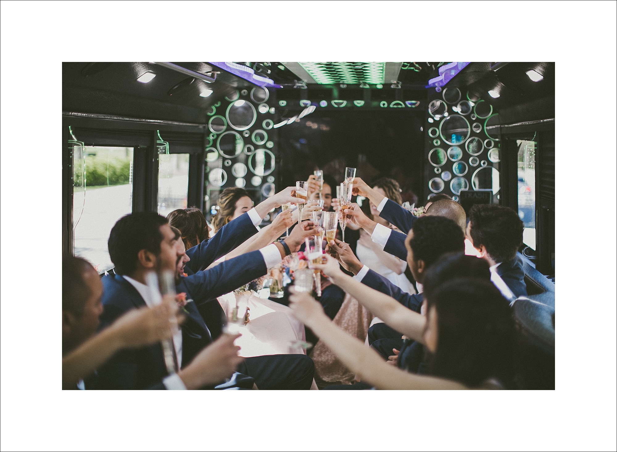 jamie&david_lacuna_lofts_wedding-1043