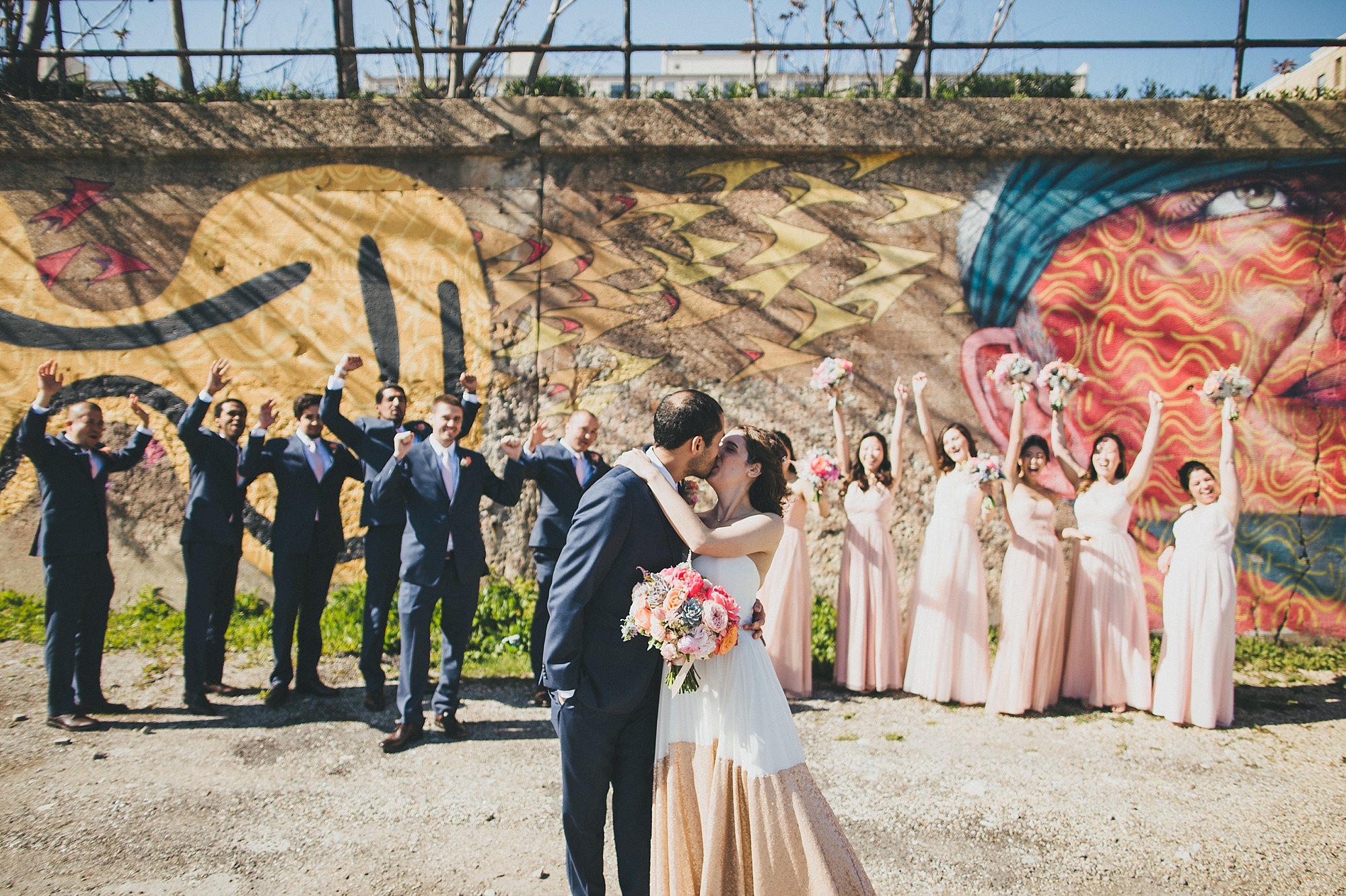 jamie&david_lacuna_lofts_wedding-1045