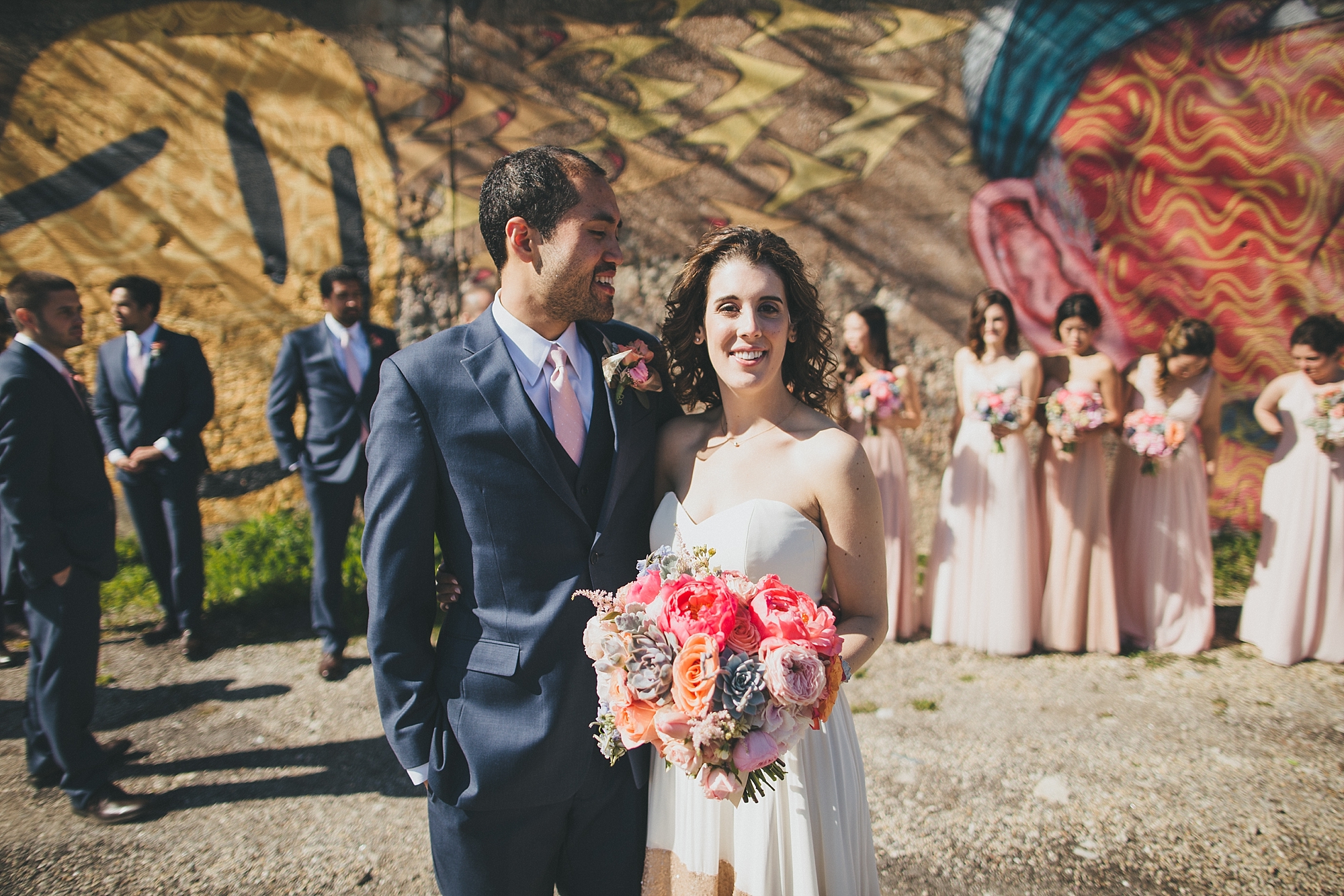 jamie&david_lacuna_lofts_wedding-1046