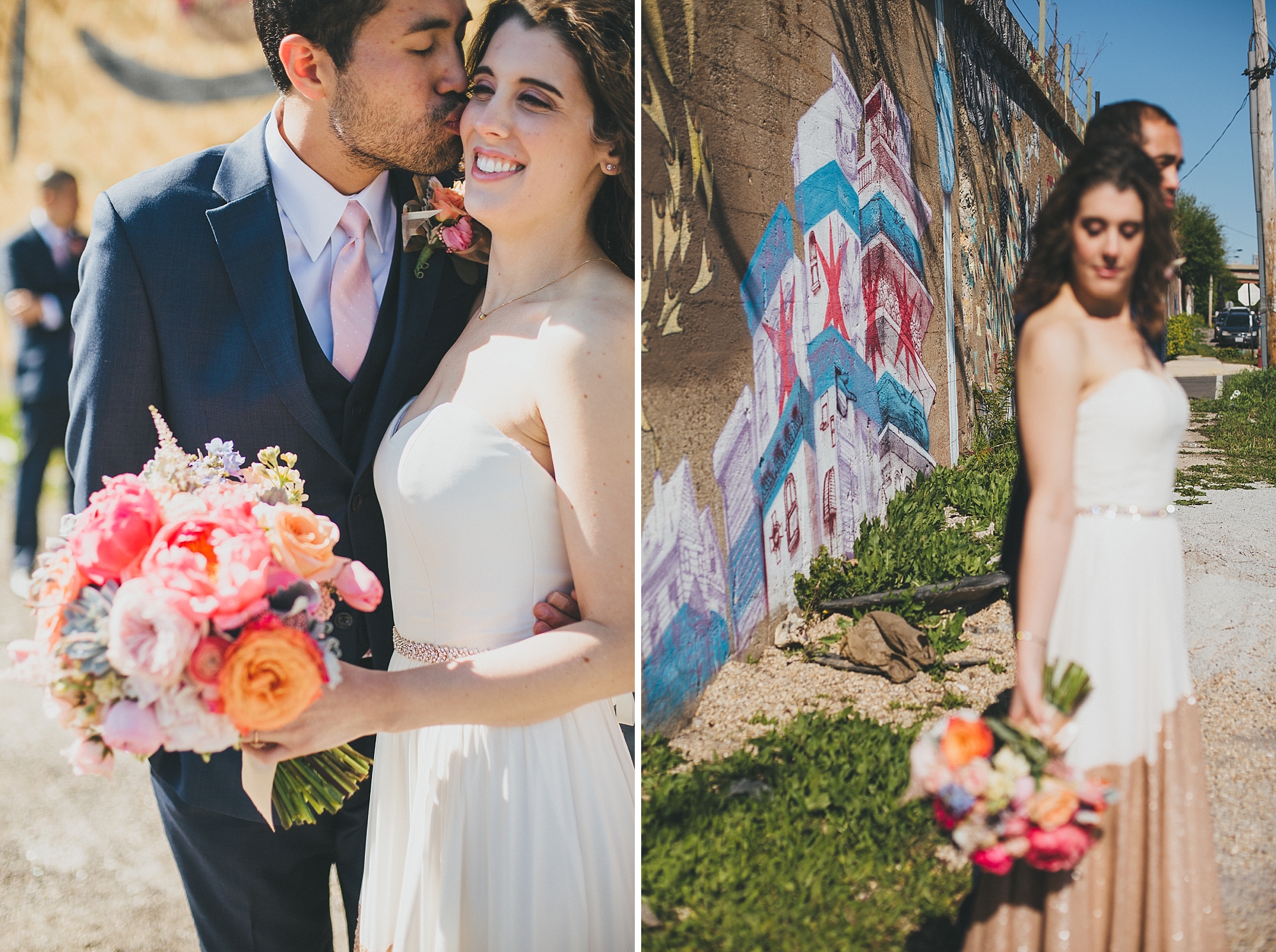 jamie&david_lacuna_lofts_wedding-1047