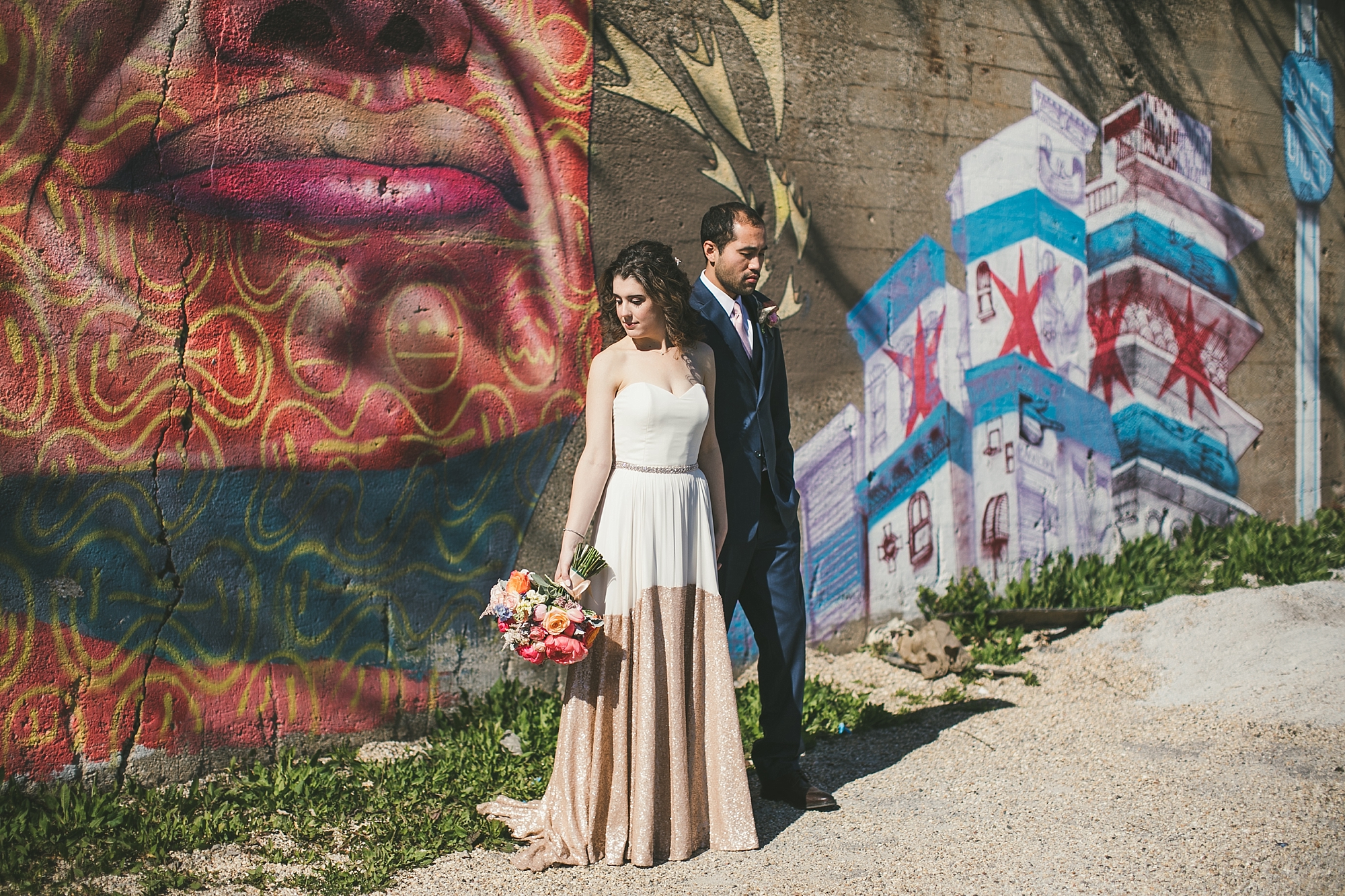 jamie&david_lacuna_lofts_wedding-1048