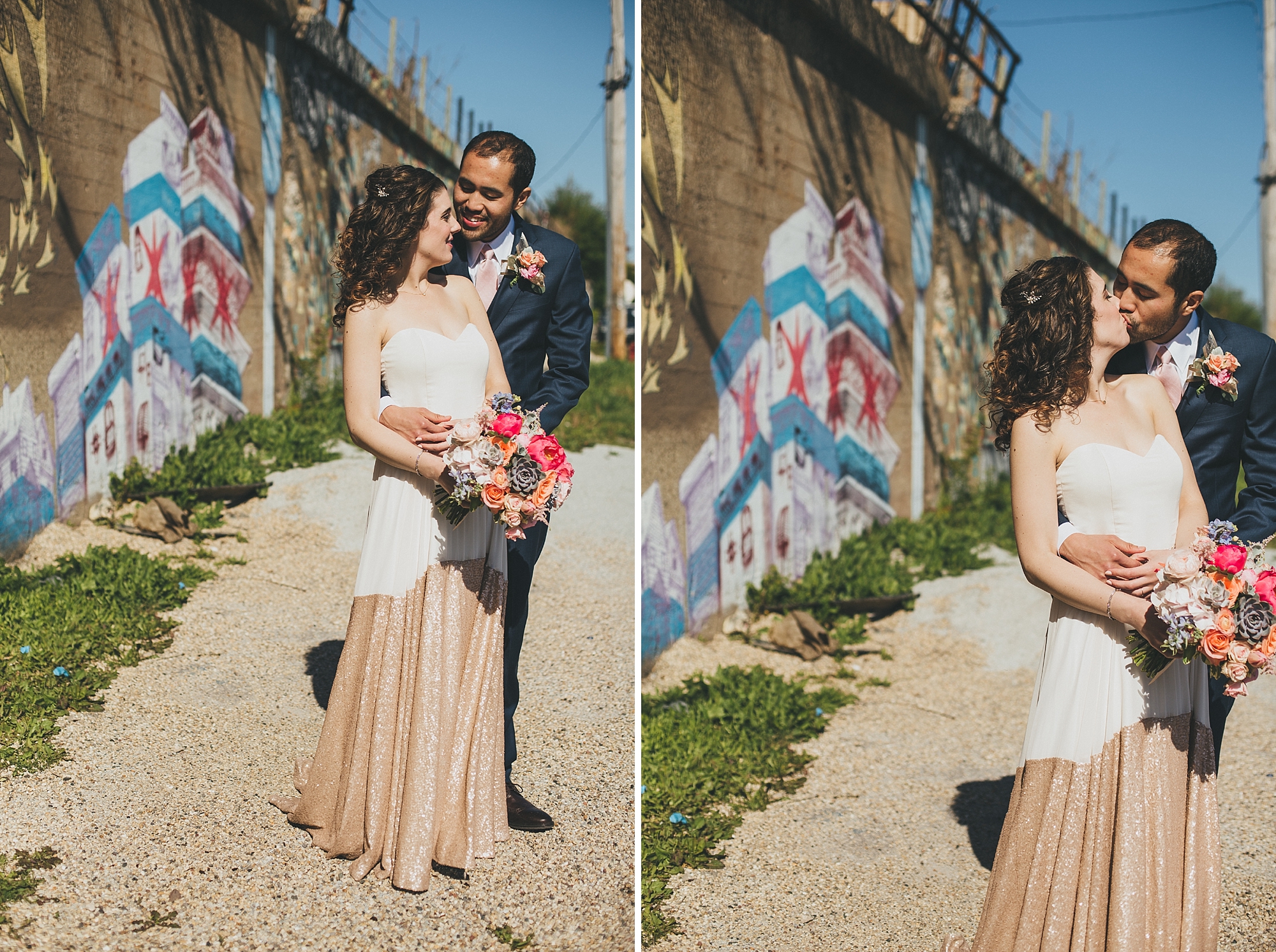 jamie&david_lacuna_lofts_wedding-1049