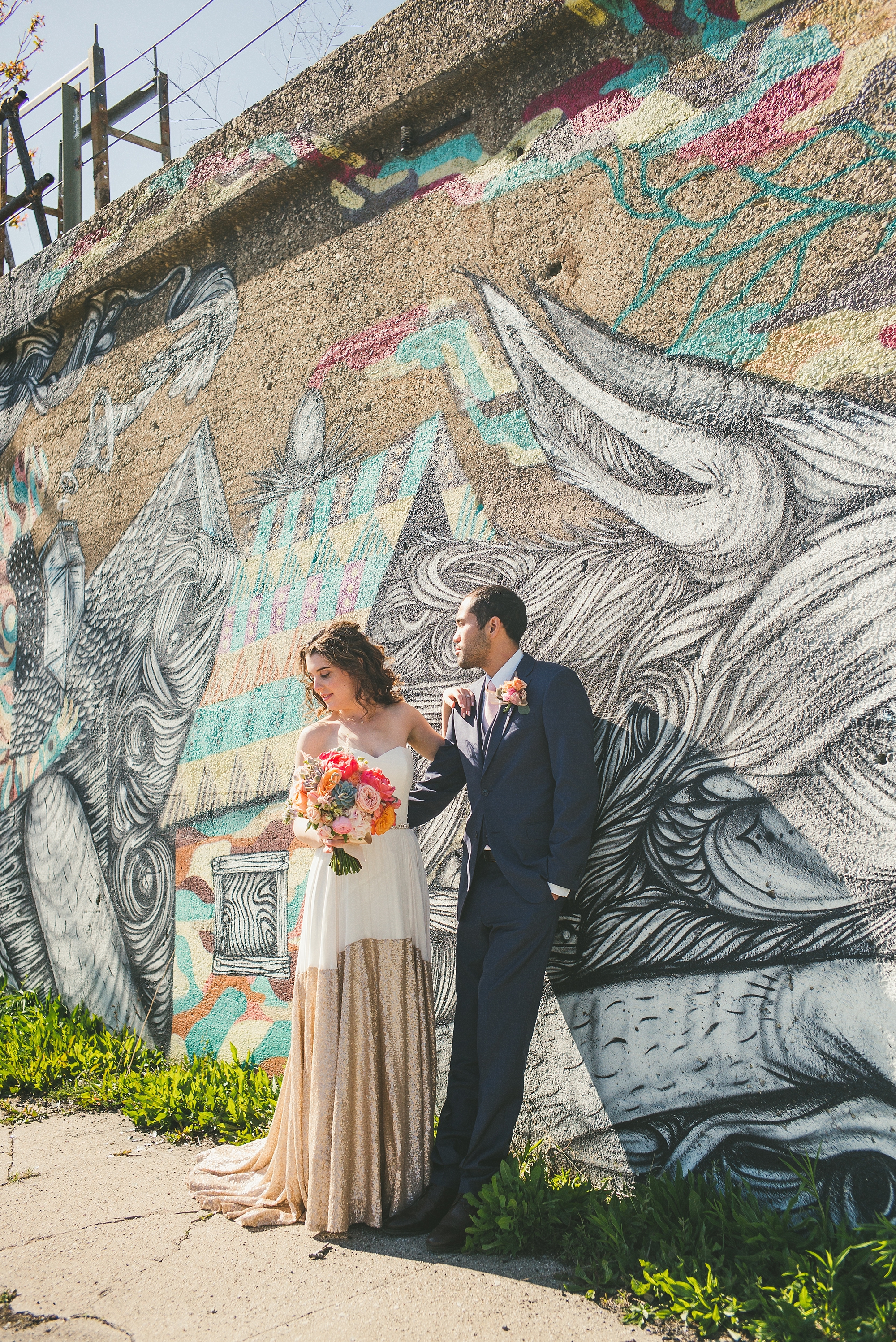 jamie&david_lacuna_lofts_wedding-1050