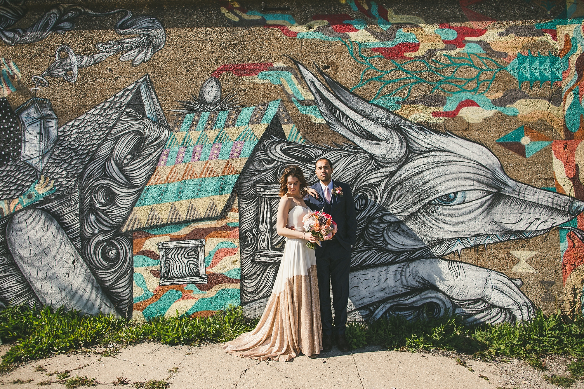 jamie&david_lacuna_lofts_wedding-1051