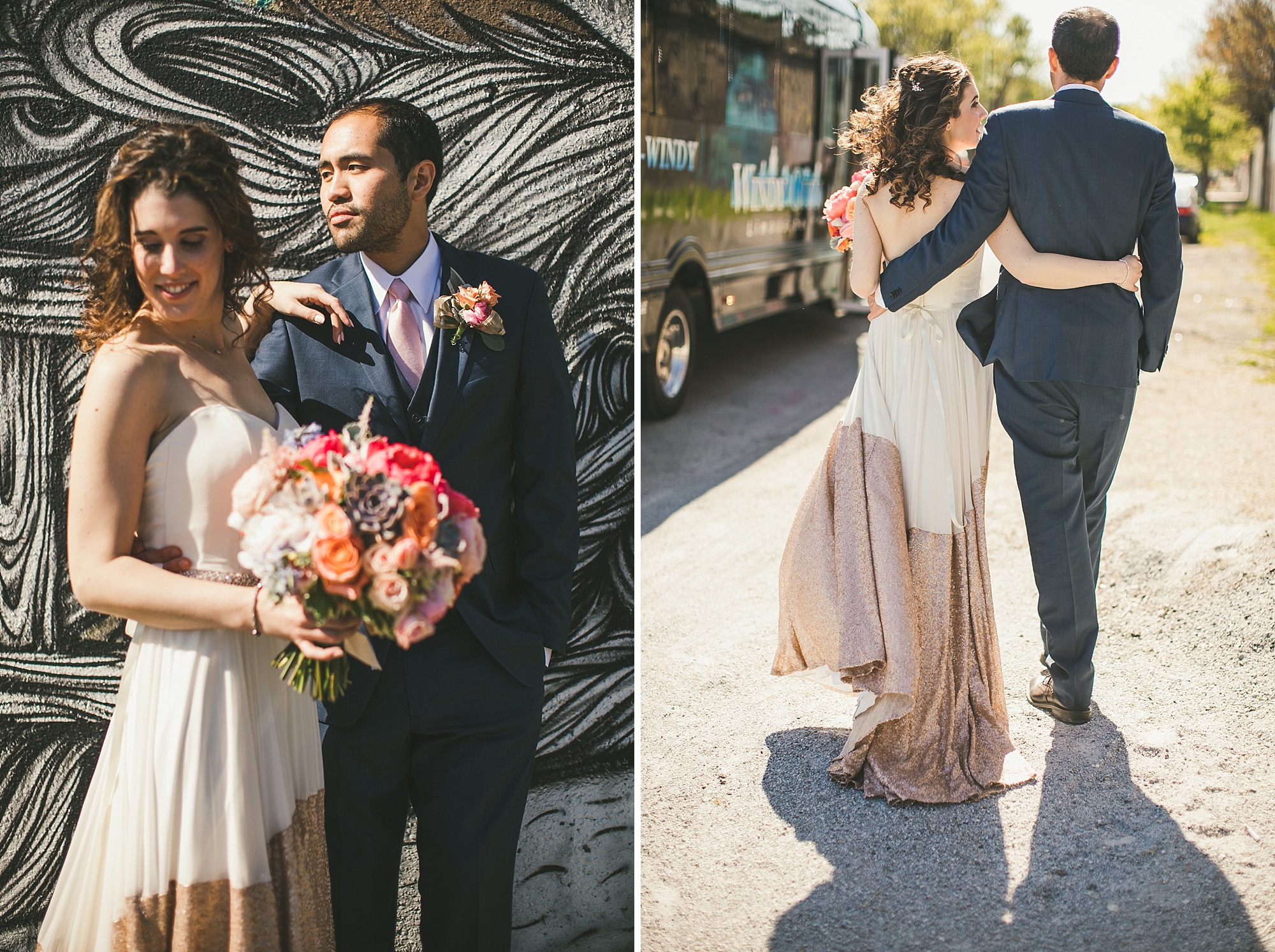 jamie&david_lacuna_lofts_wedding-1052