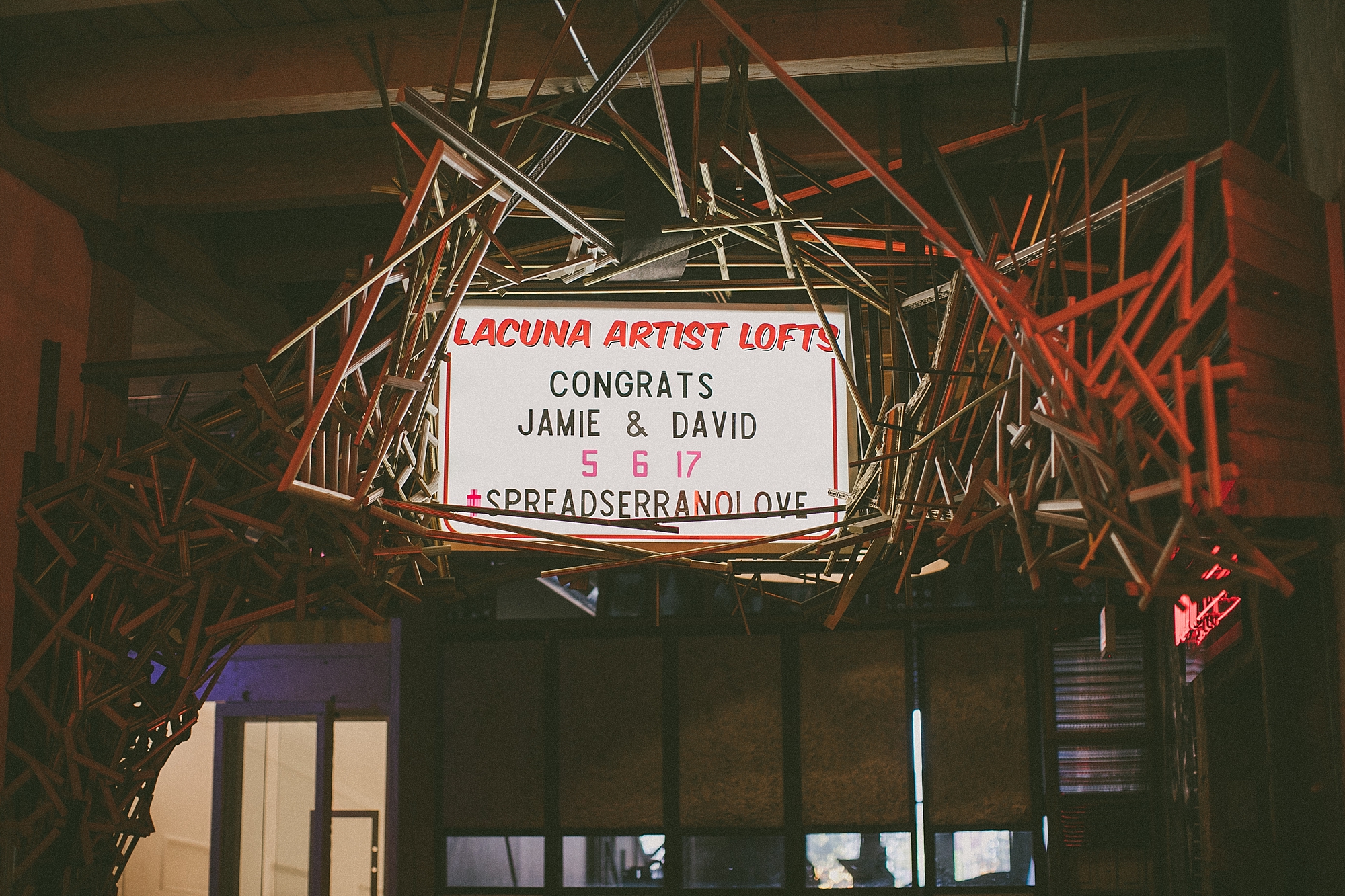 jamie&david_lacuna_lofts_wedding-1053