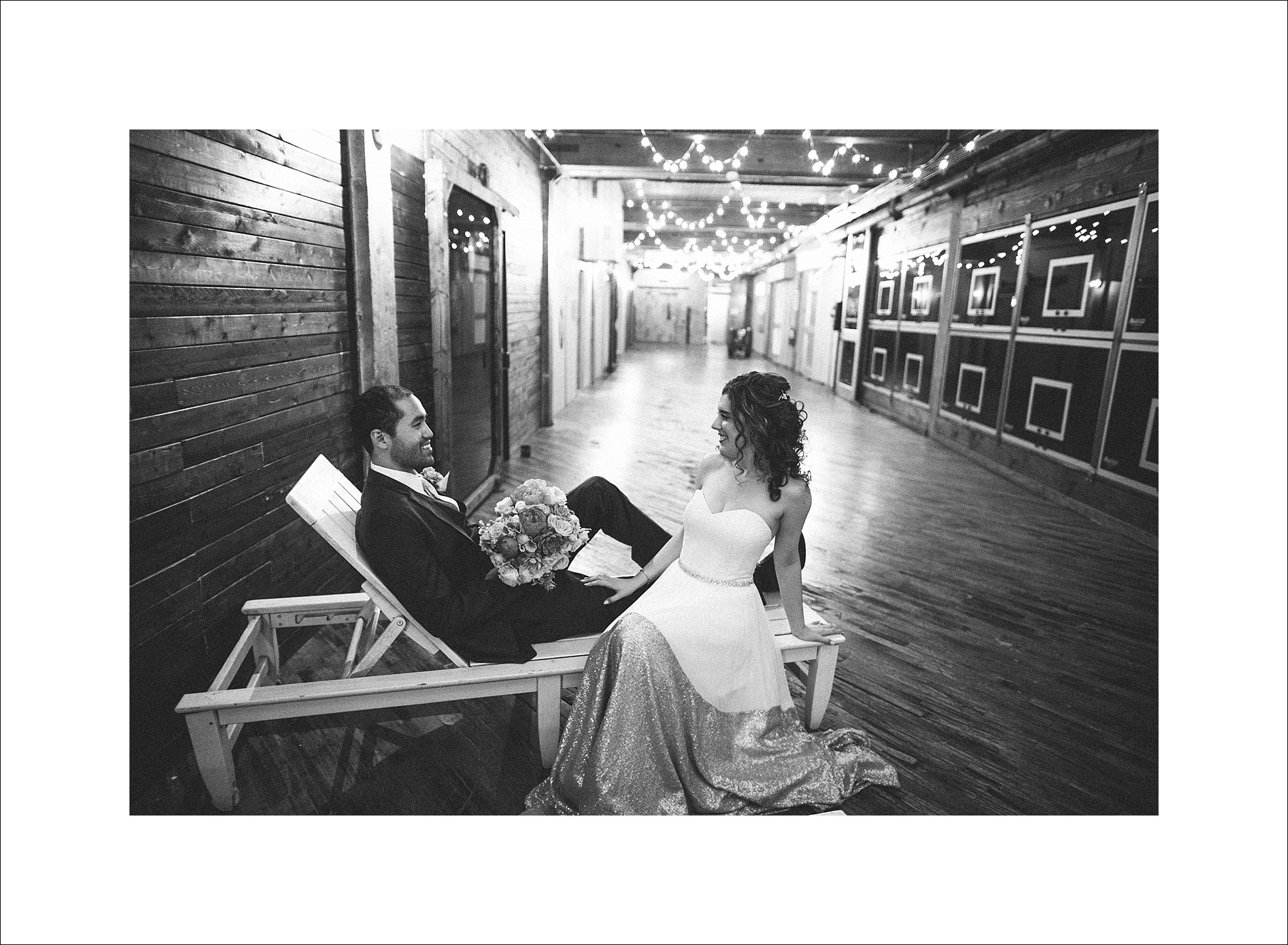 jamie&david_lacuna_lofts_wedding-1054