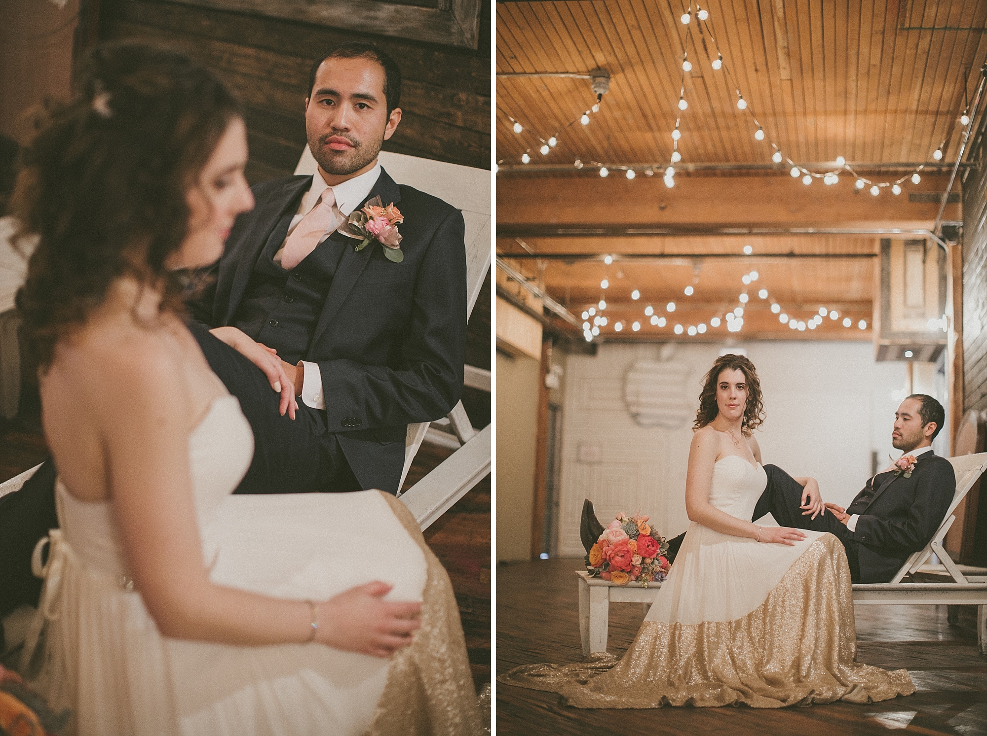 jamie&david_lacuna_lofts_wedding-1055