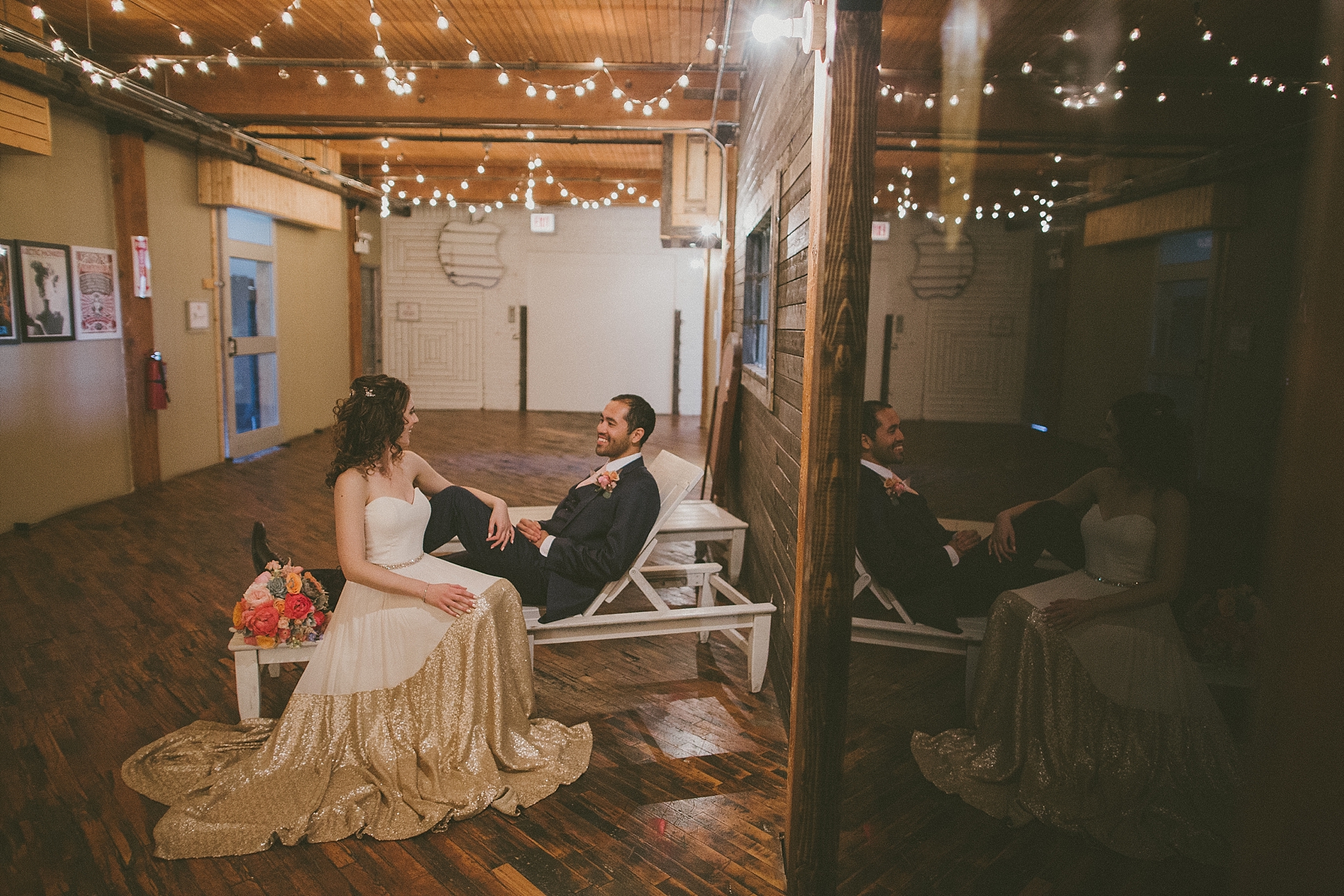 jamie&david_lacuna_lofts_wedding-1056