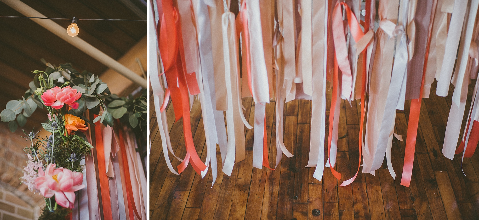 jamie&david_lacuna_lofts_wedding-1057