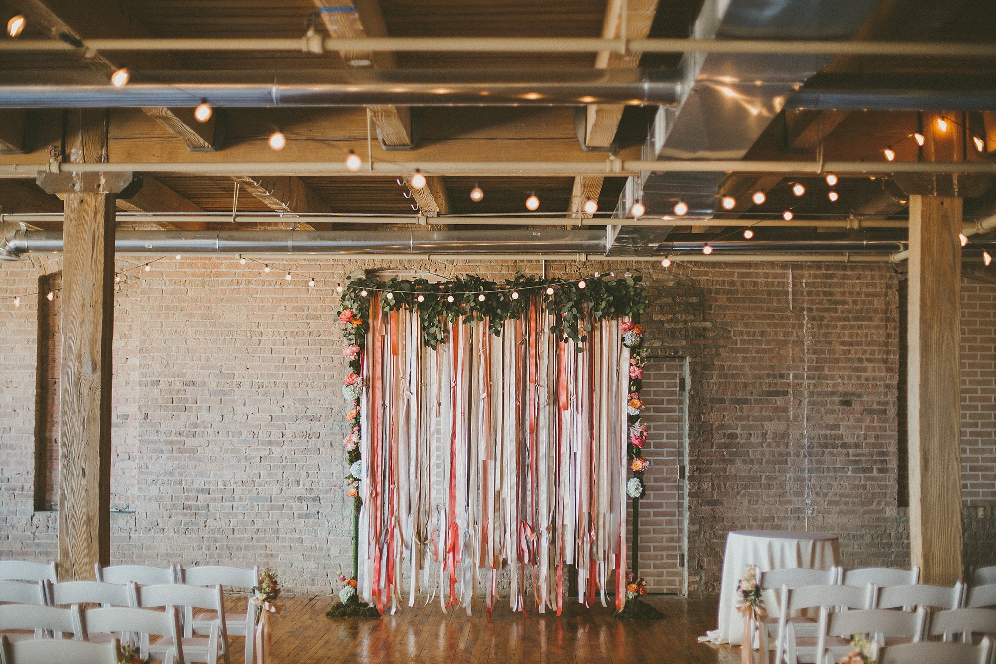 jamie&david_lacuna_lofts_wedding-1058