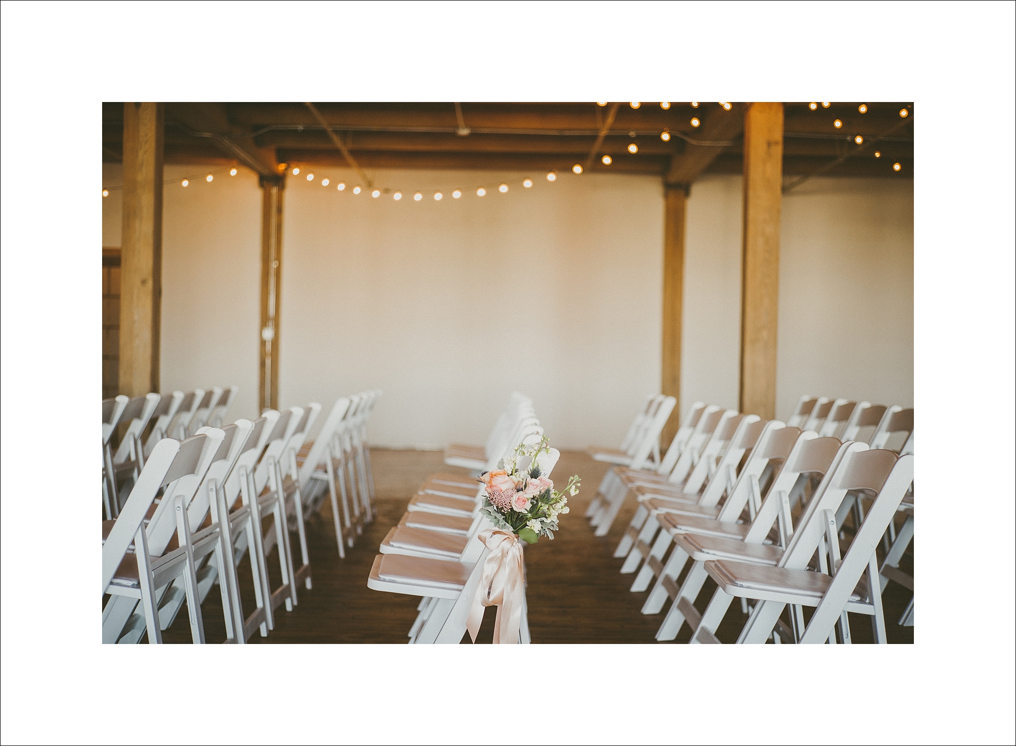 jamie&david_lacuna_lofts_wedding-1059