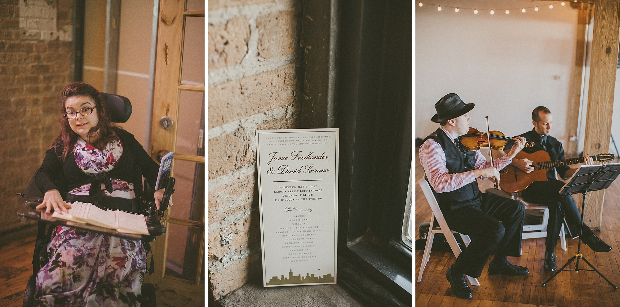 jamie&david_lacuna_lofts_wedding-1060