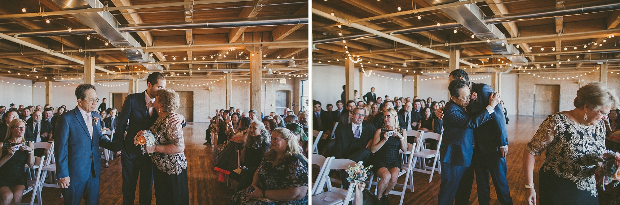jamie&david_lacuna_lofts_wedding-1061