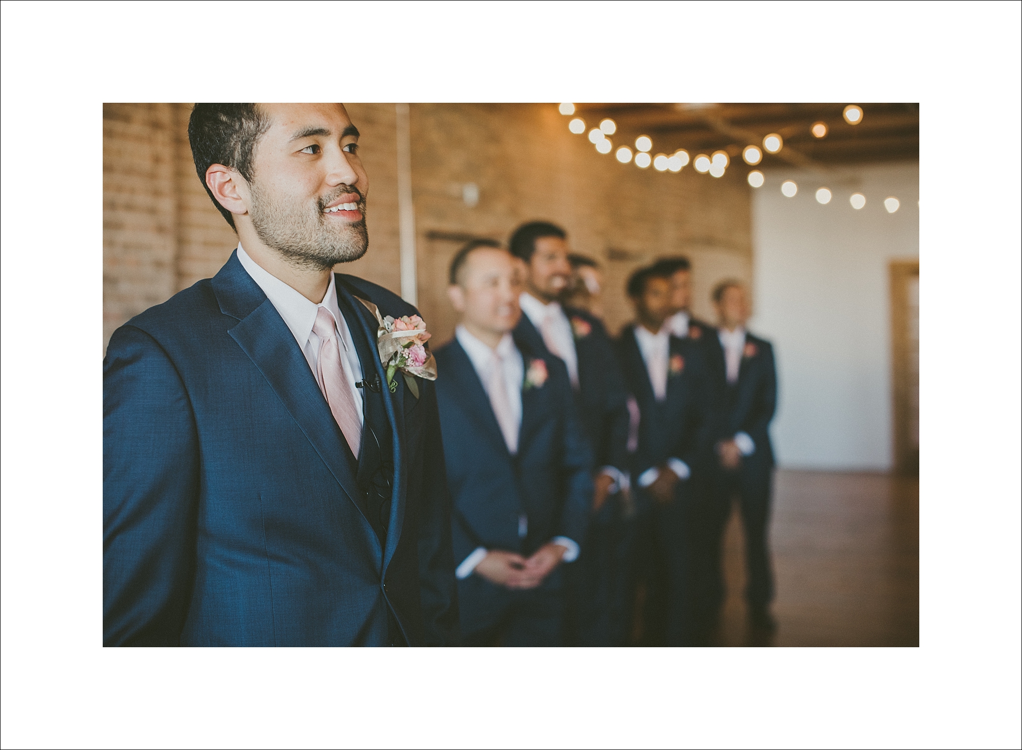 jamie&david_lacuna_lofts_wedding-1062