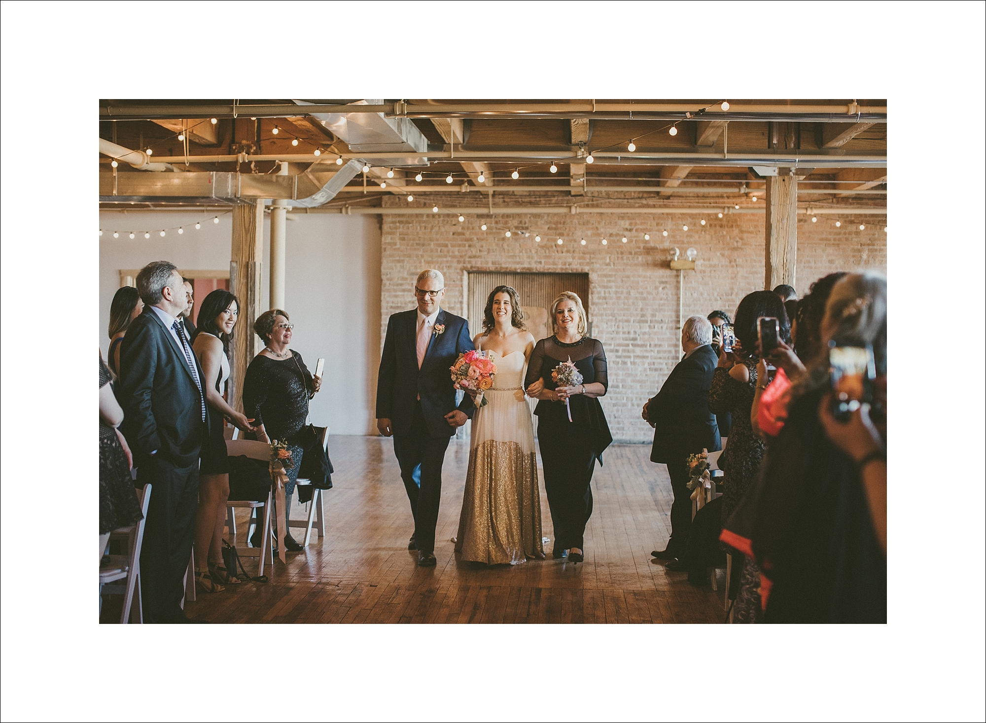 jamie&david_lacuna_lofts_wedding-1063