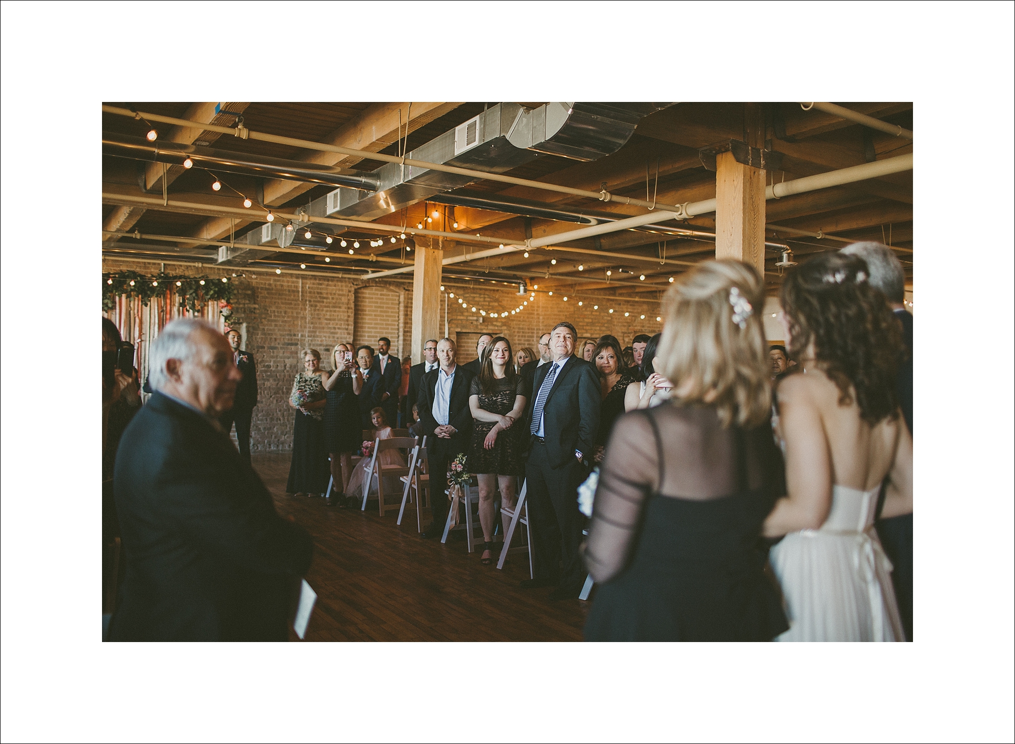 jamie&david_lacuna_lofts_wedding-1064