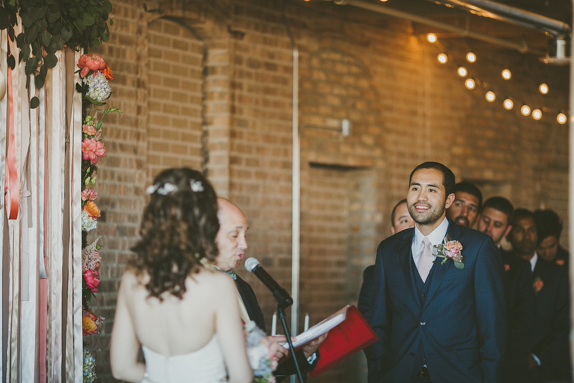 jamie&david_lacuna_lofts_wedding-1065